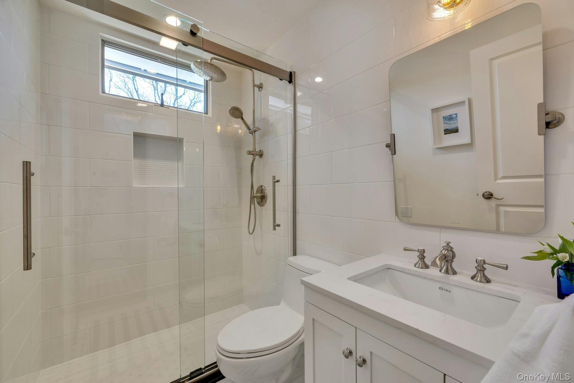 25 Miami Avenue Peconic Peconic, NY 11958