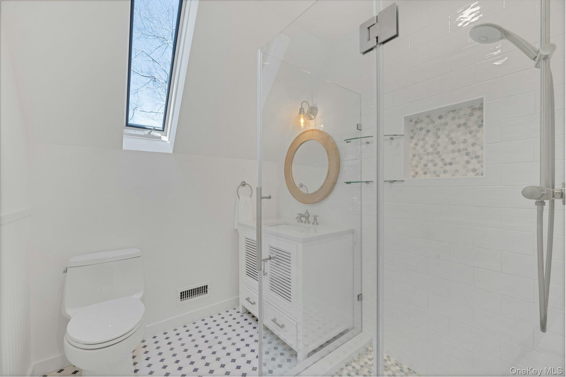 25 Miami Avenue Peconic Peconic, NY 11958