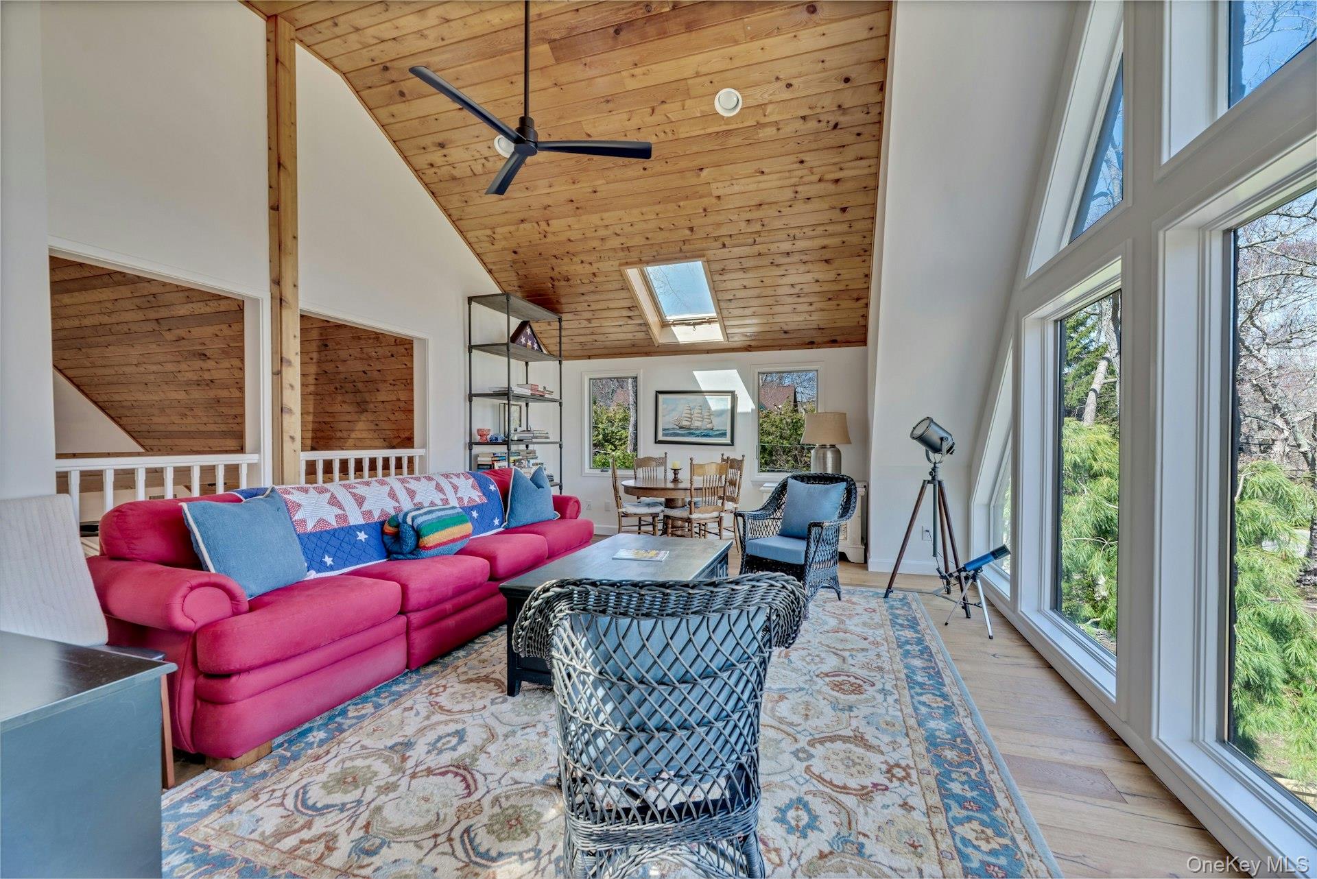 25 Miami Avenue Peconic Peconic, NY 11958