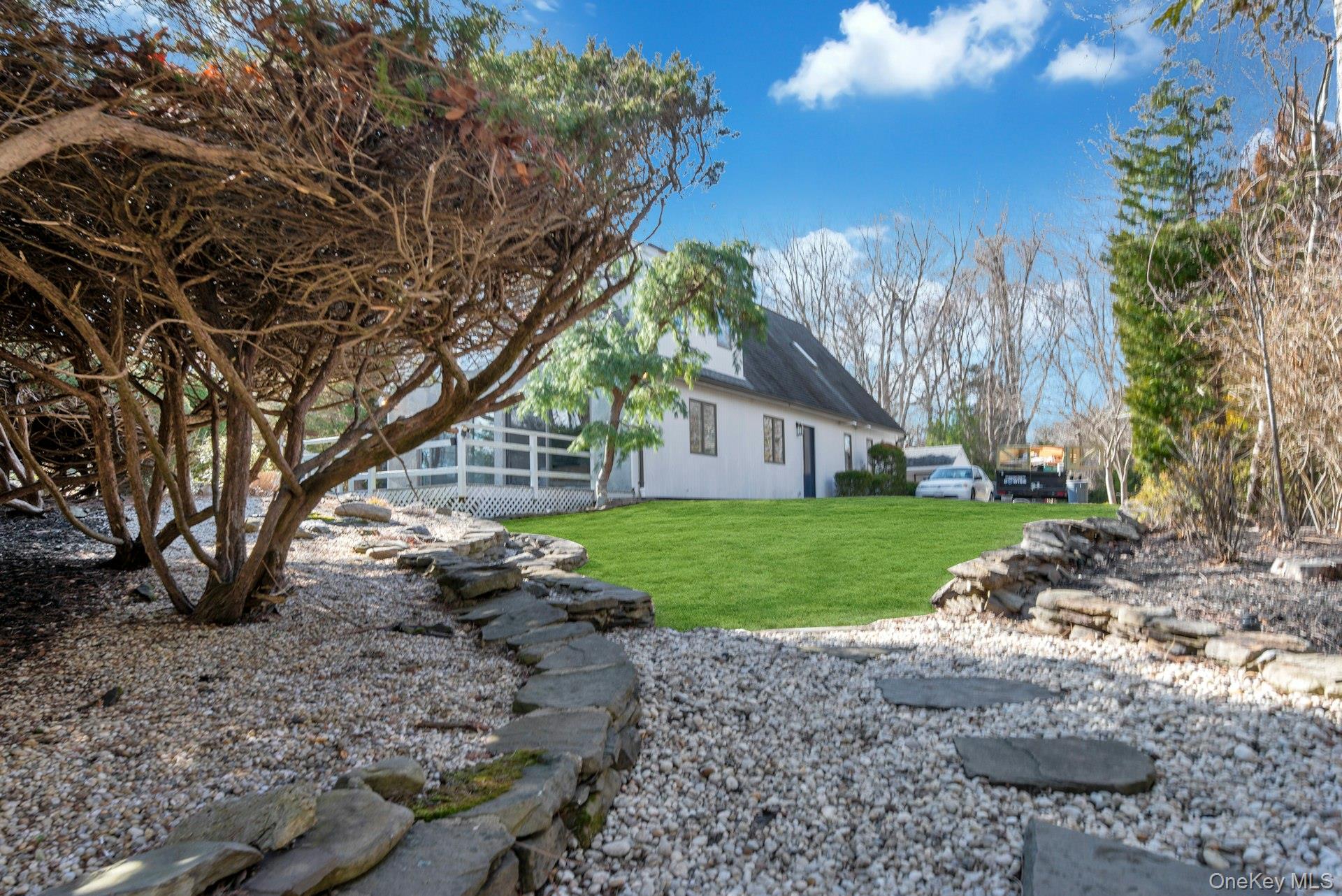 25 Miami Avenue Peconic Peconic, NY 11958