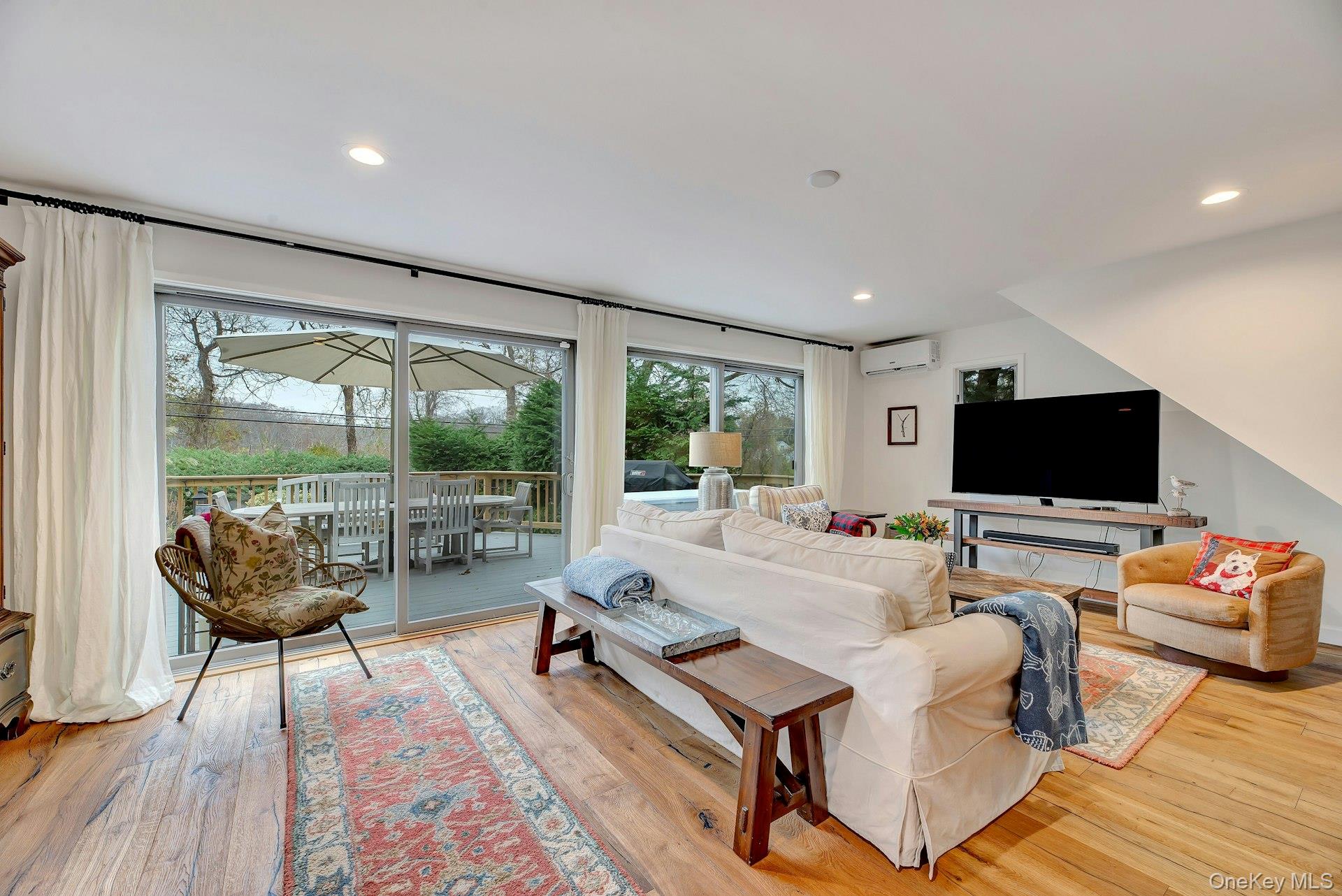 25 Miami Avenue Peconic Peconic, NY 11958