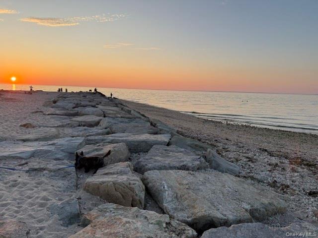 25 Miami Avenue Peconic Peconic, NY 11958