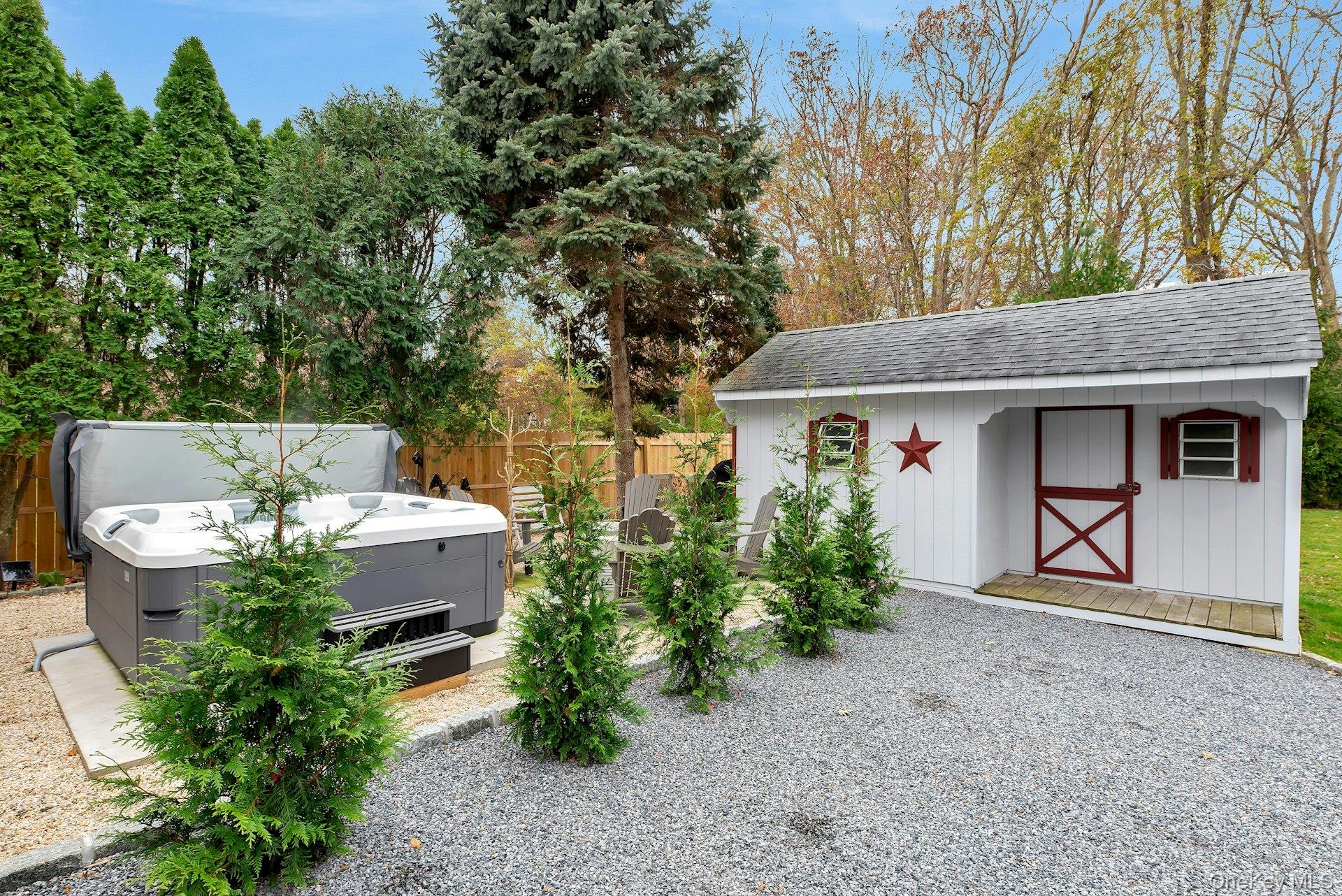 25 Miami Avenue Peconic Peconic, NY 11958