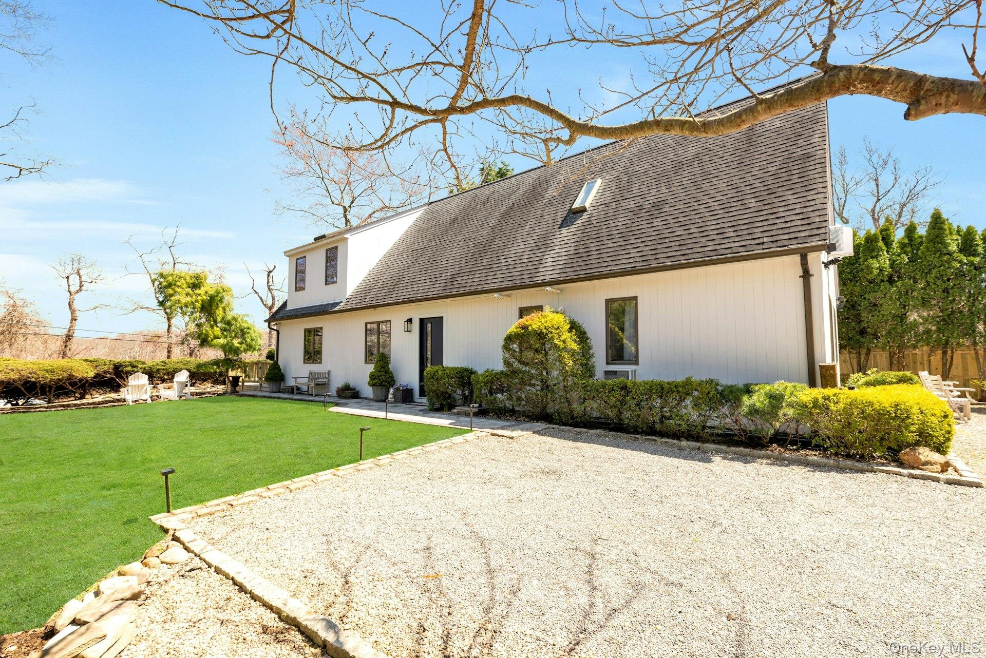 25 Miami Avenue Peconic Peconic, NY 11958