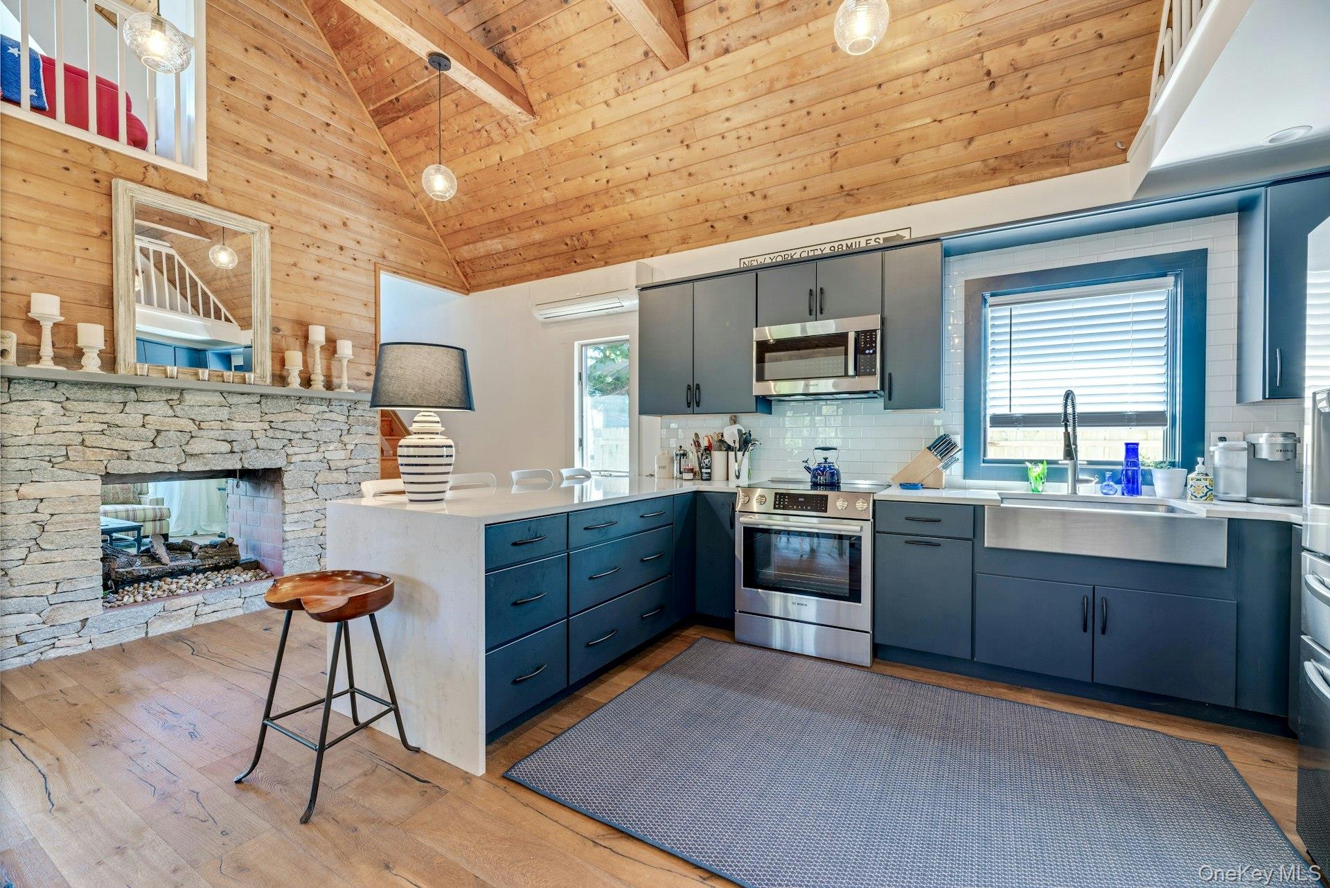 25 Miami Avenue Peconic Peconic, NY 11958