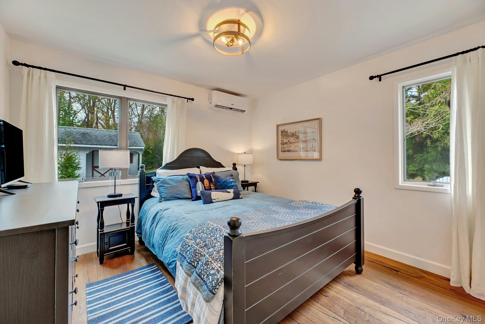 25 Miami Avenue Peconic Peconic, NY 11958