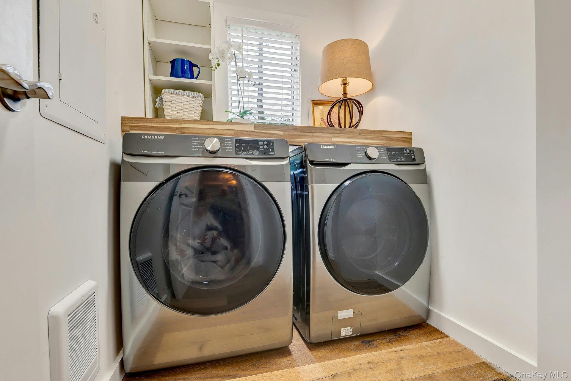 25 Miami Avenue Peconic Peconic, NY 11958