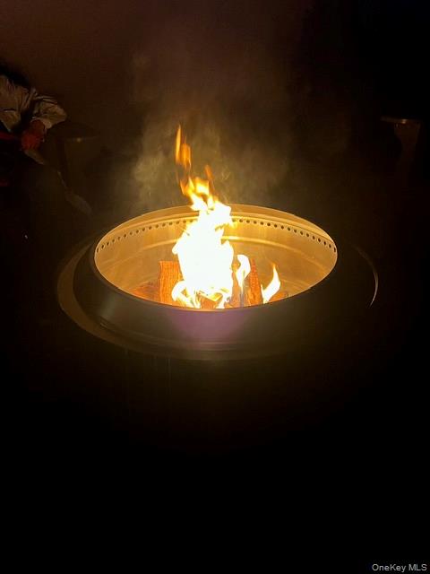 25 Miami Avenue Peconic Peconic, NY 11958