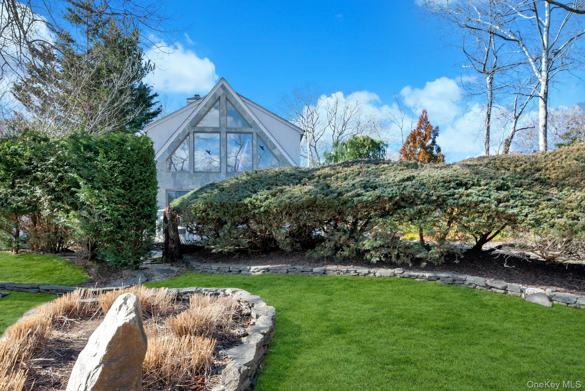 25 Miami Avenue Peconic Peconic, NY 11958