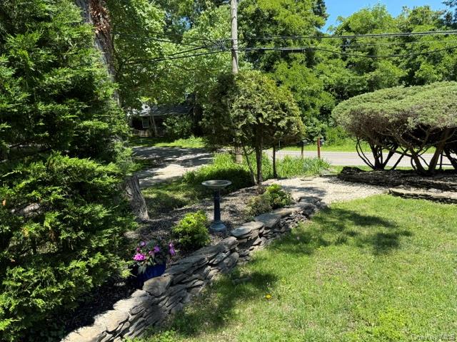 25 Miami Avenue Peconic Peconic, NY 11958
