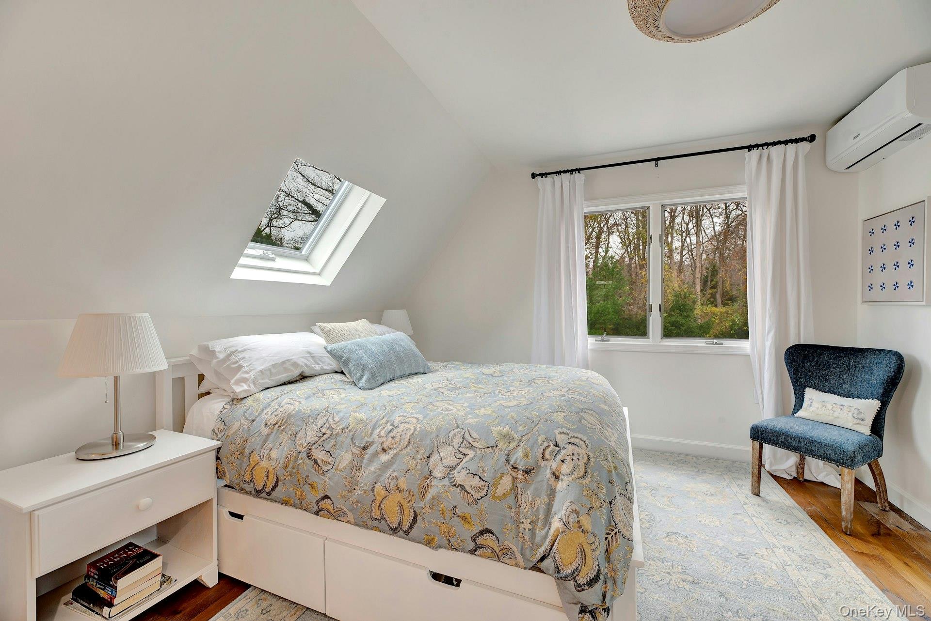 25 Miami Avenue Peconic Peconic, NY 11958