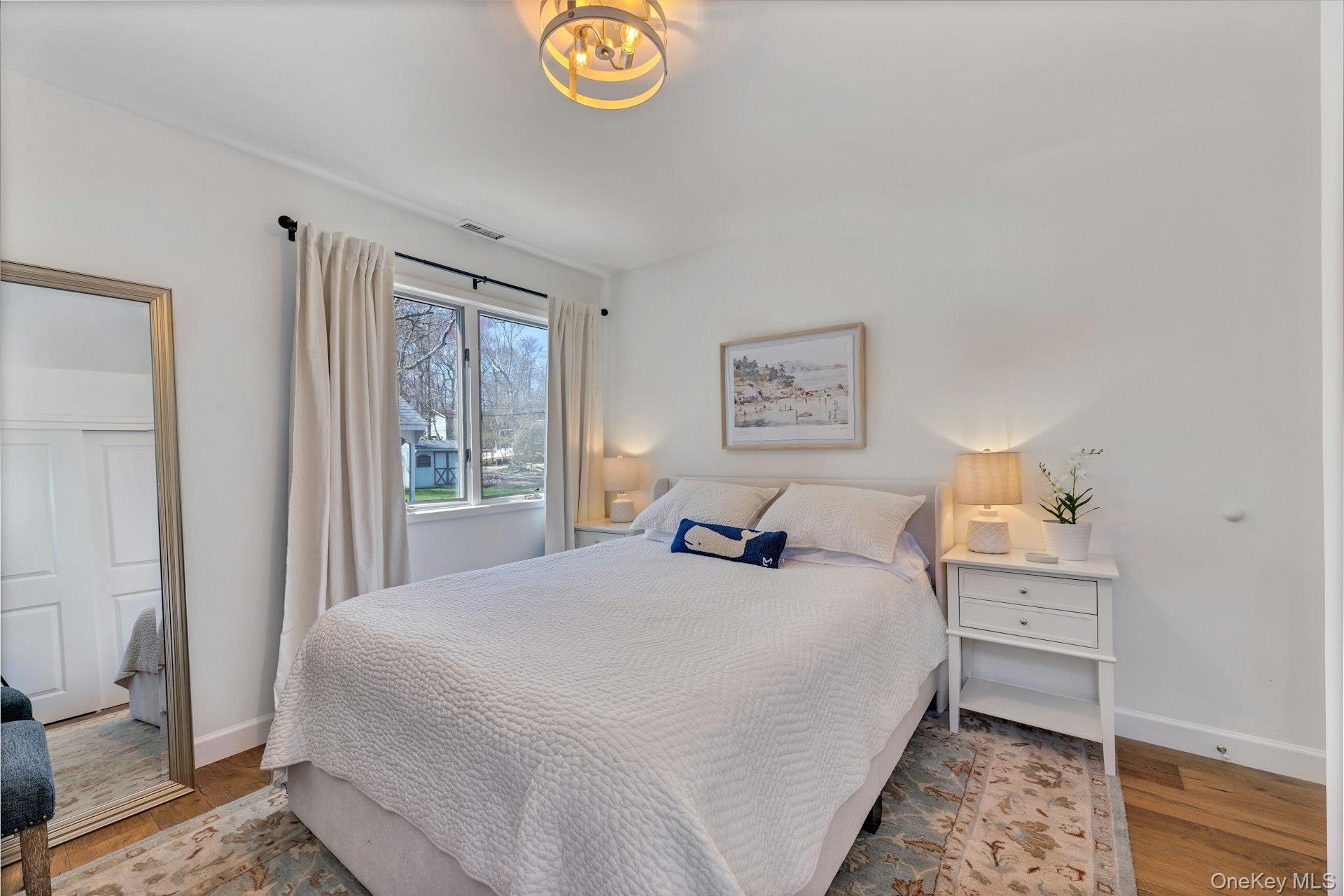 25 Miami Avenue Peconic Peconic, NY 11958