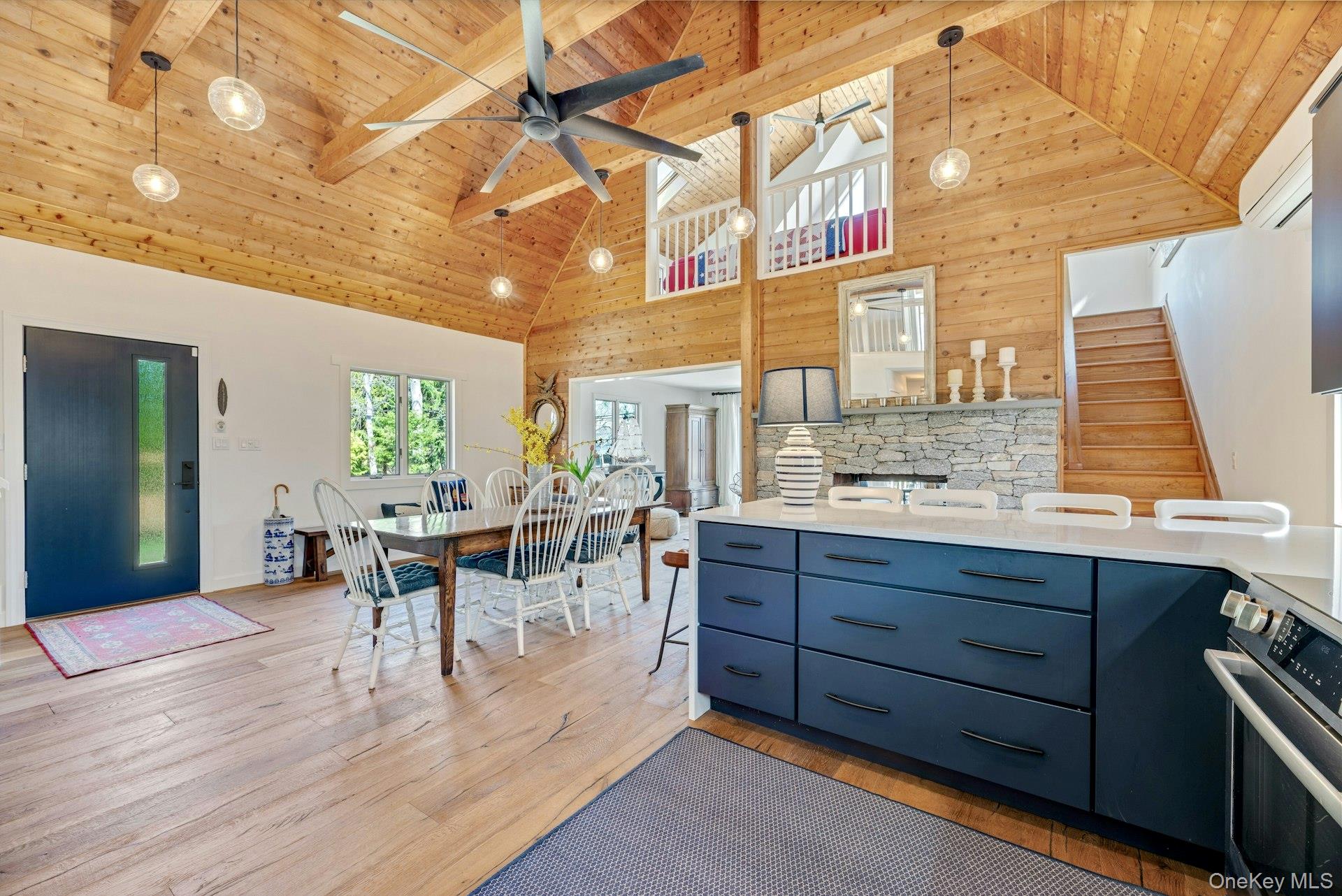 25 Miami Avenue Peconic Peconic, NY 11958