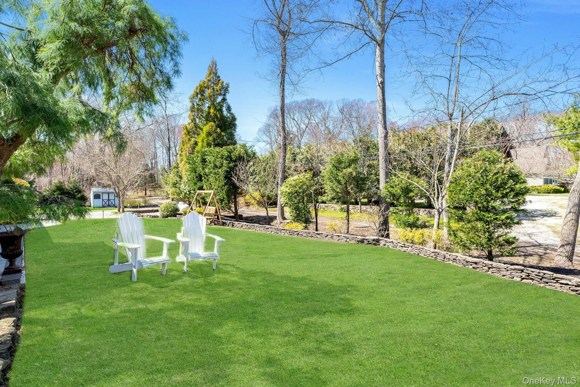 25 Miami Avenue Peconic Peconic, NY 11958