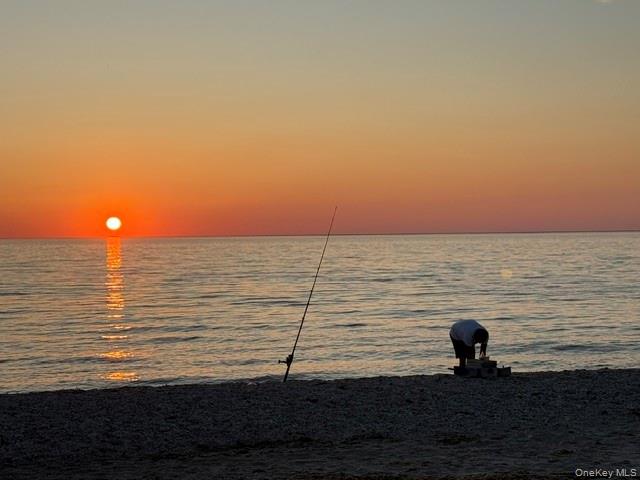 25 Miami Avenue Peconic Peconic, NY 11958