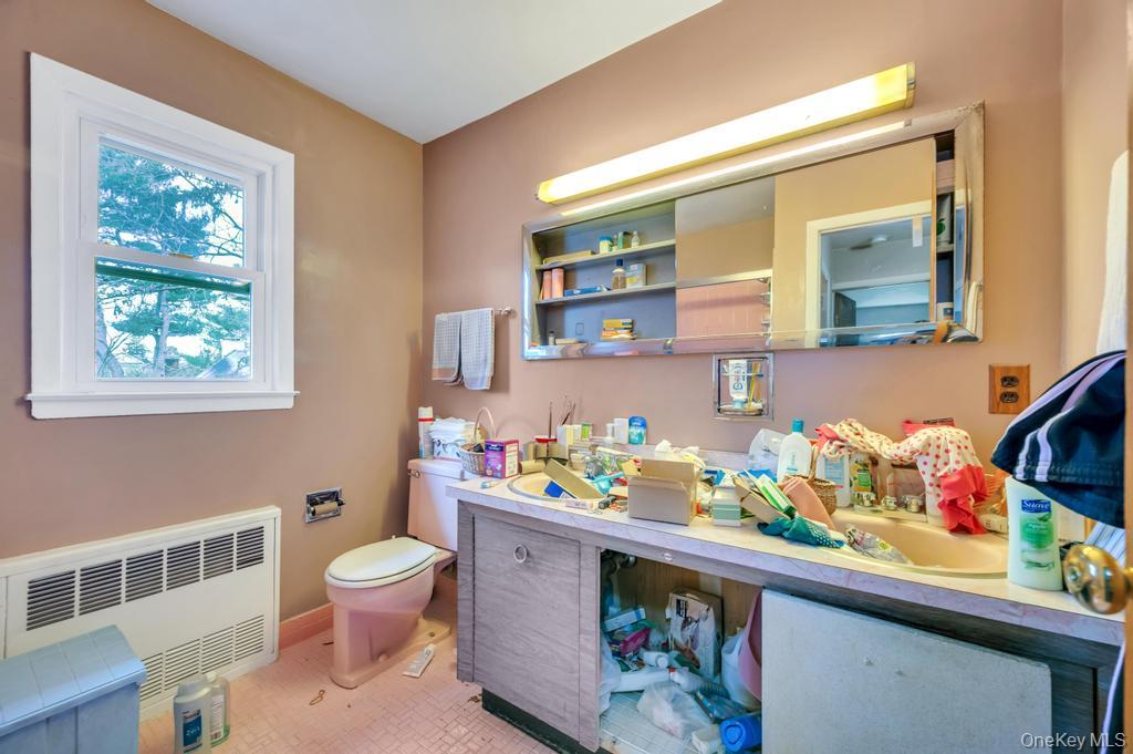 441 Roslyn Road East Williston, NY 11596