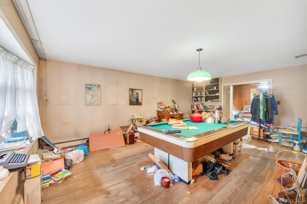 441 Roslyn Road East Williston, NY 11596