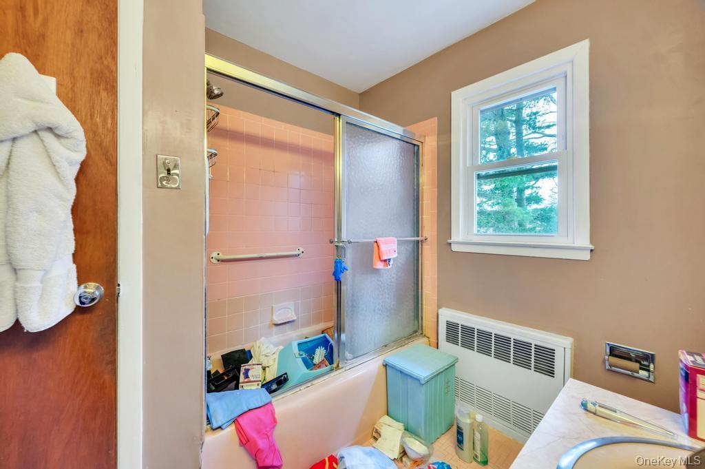 441 Roslyn Road East Williston, NY 11596