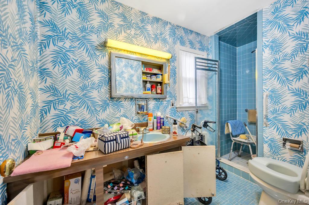 441 Roslyn Road East Williston, NY 11596