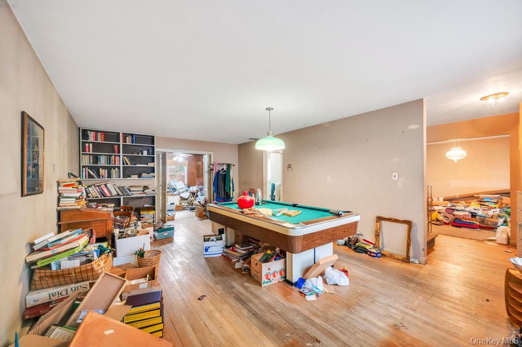 441 Roslyn Road East Williston, NY 11596