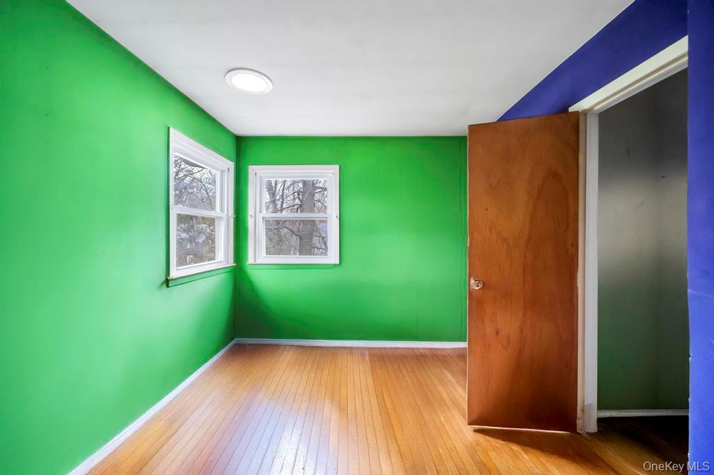 441 Roslyn Road East Williston, NY 11596