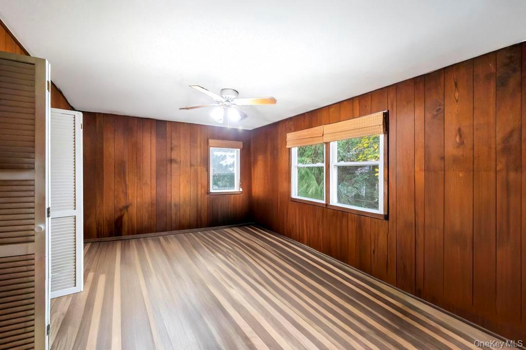 441 Roslyn Road East Williston, NY 11596