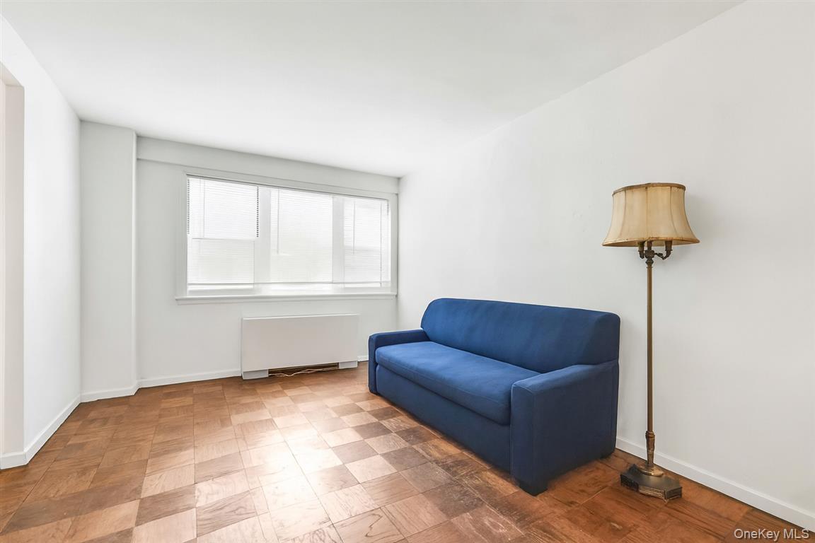 77 East 12th Street 17-K New York , NY 10003