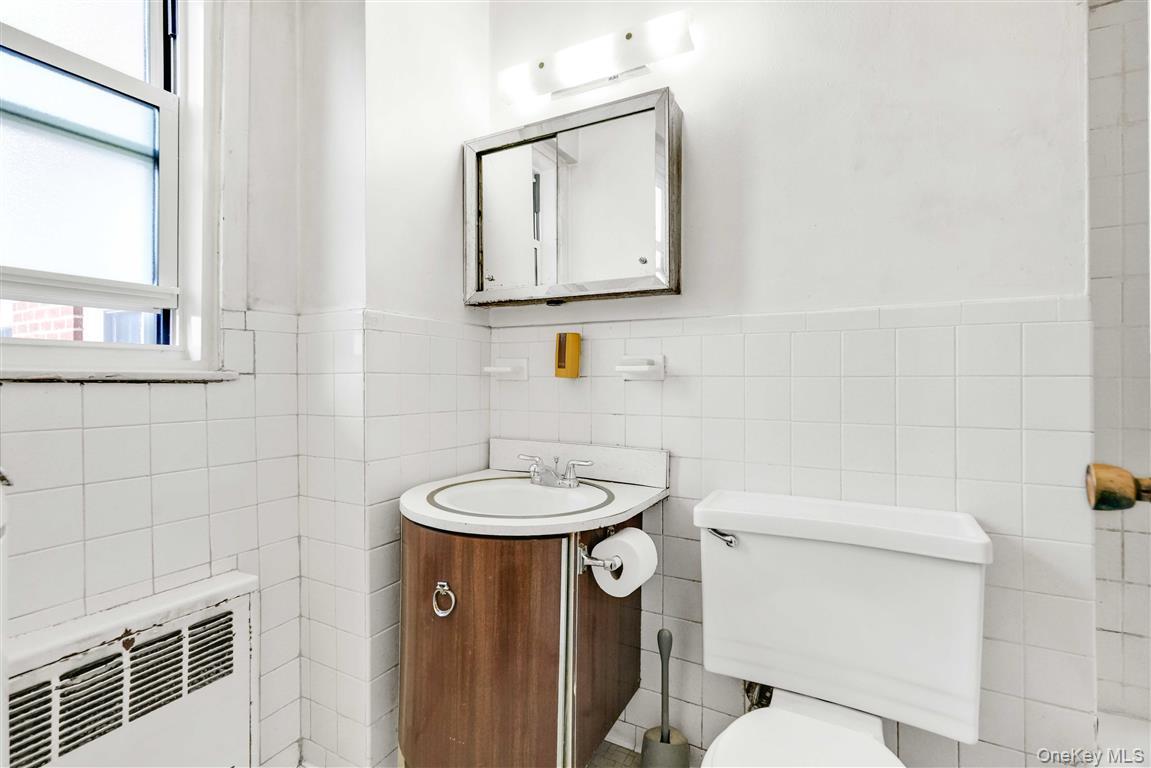 77 East 12th Street 17-K New York , NY 10003