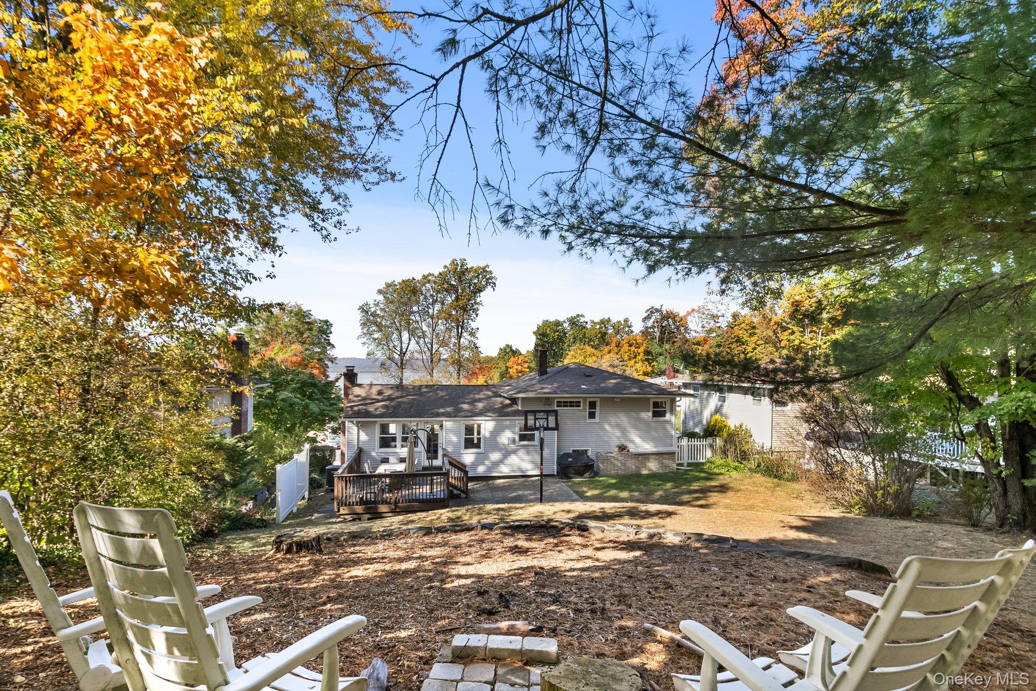 20 Wolf Road Croton-on-Hudson Croton-on-Hudson, NY 10520