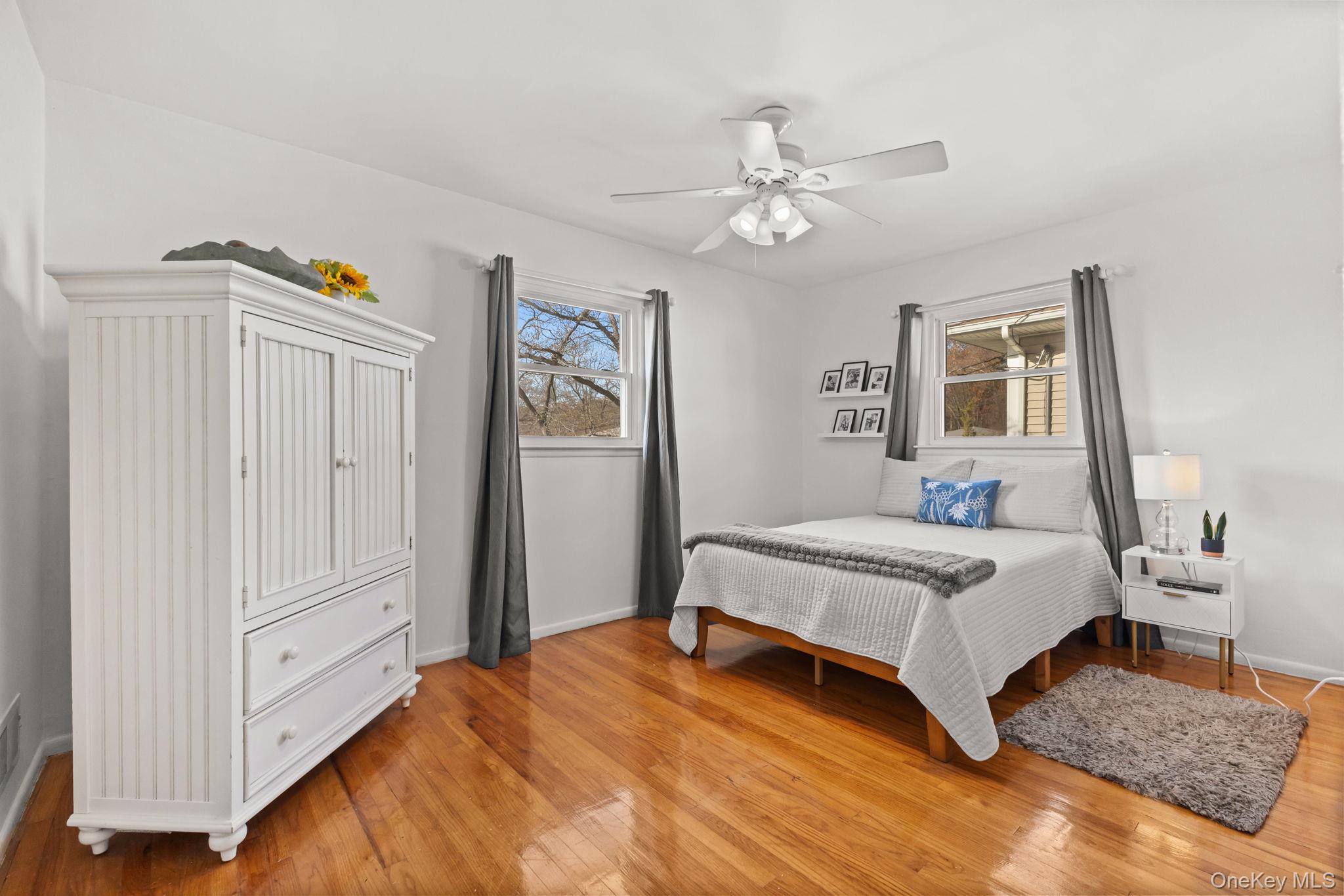 20 Wolf Road Croton-on-Hudson Croton-on-Hudson, NY 10520