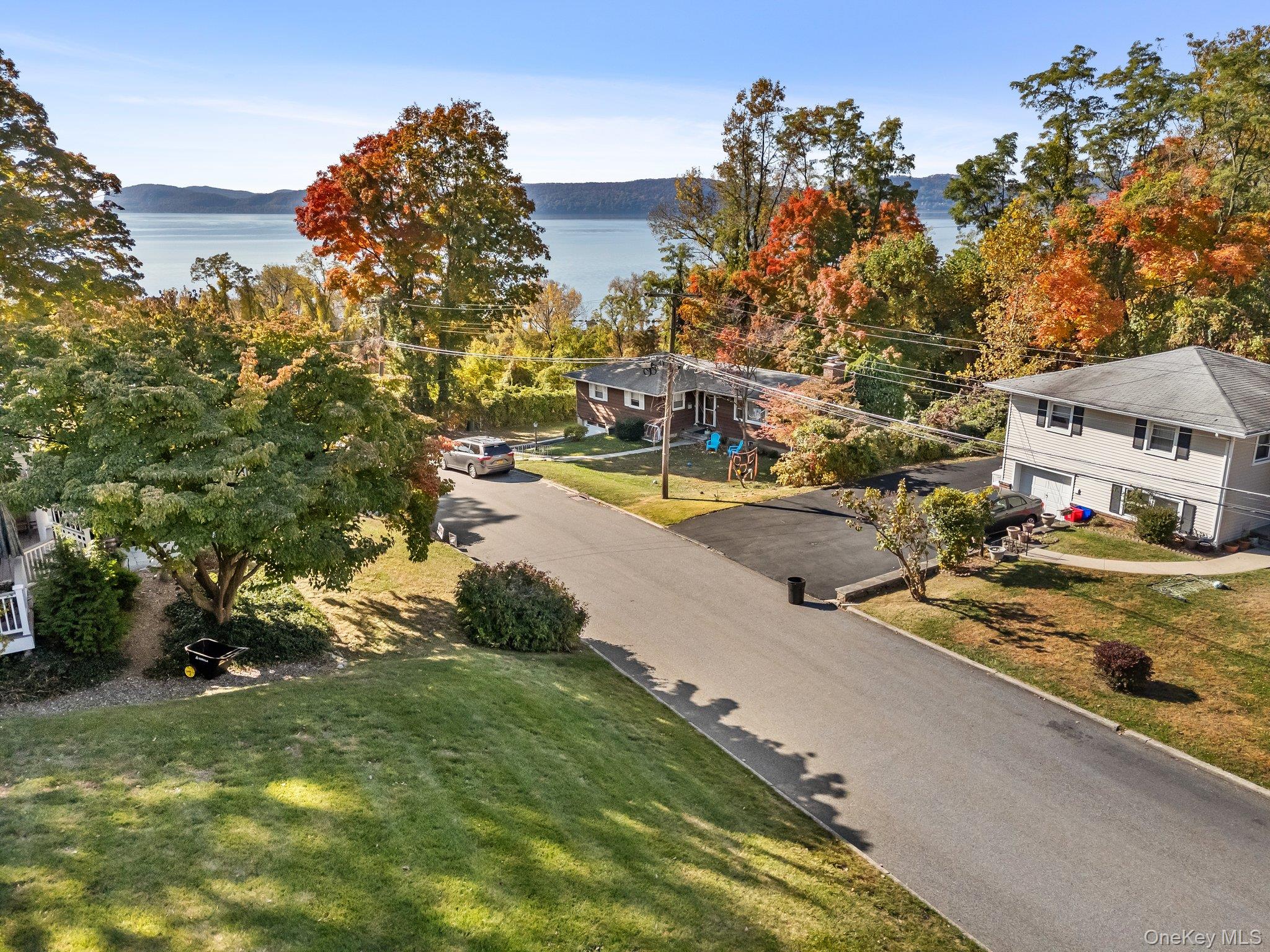 20 Wolf Road Croton-on-Hudson Croton-on-Hudson, NY 10520