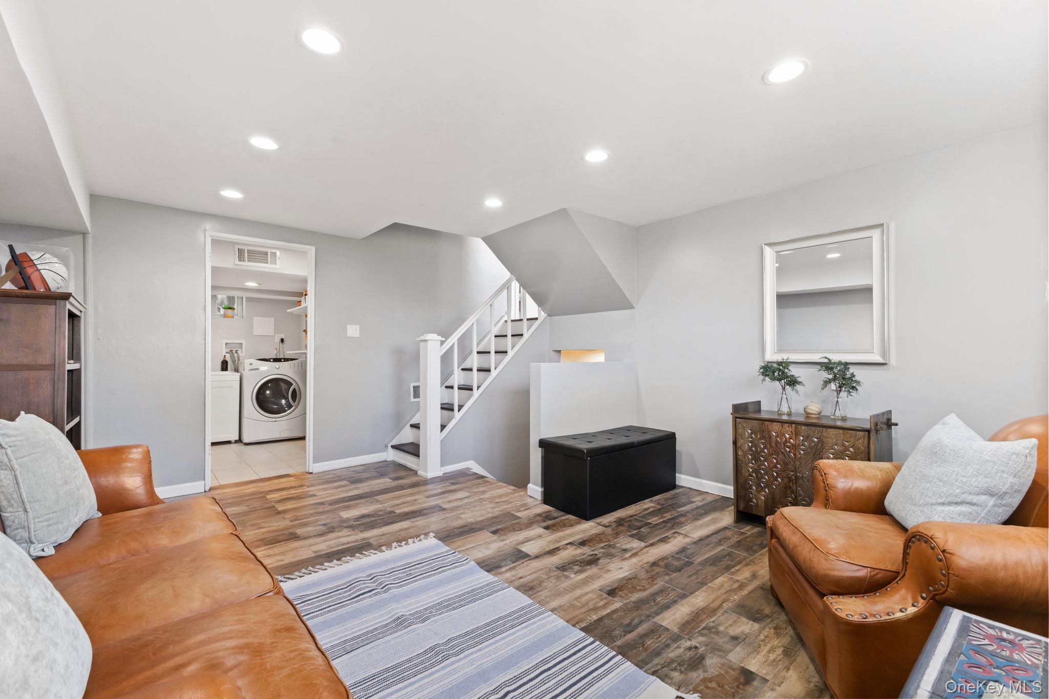 20 Wolf Road Croton-on-Hudson Croton-on-Hudson, NY 10520