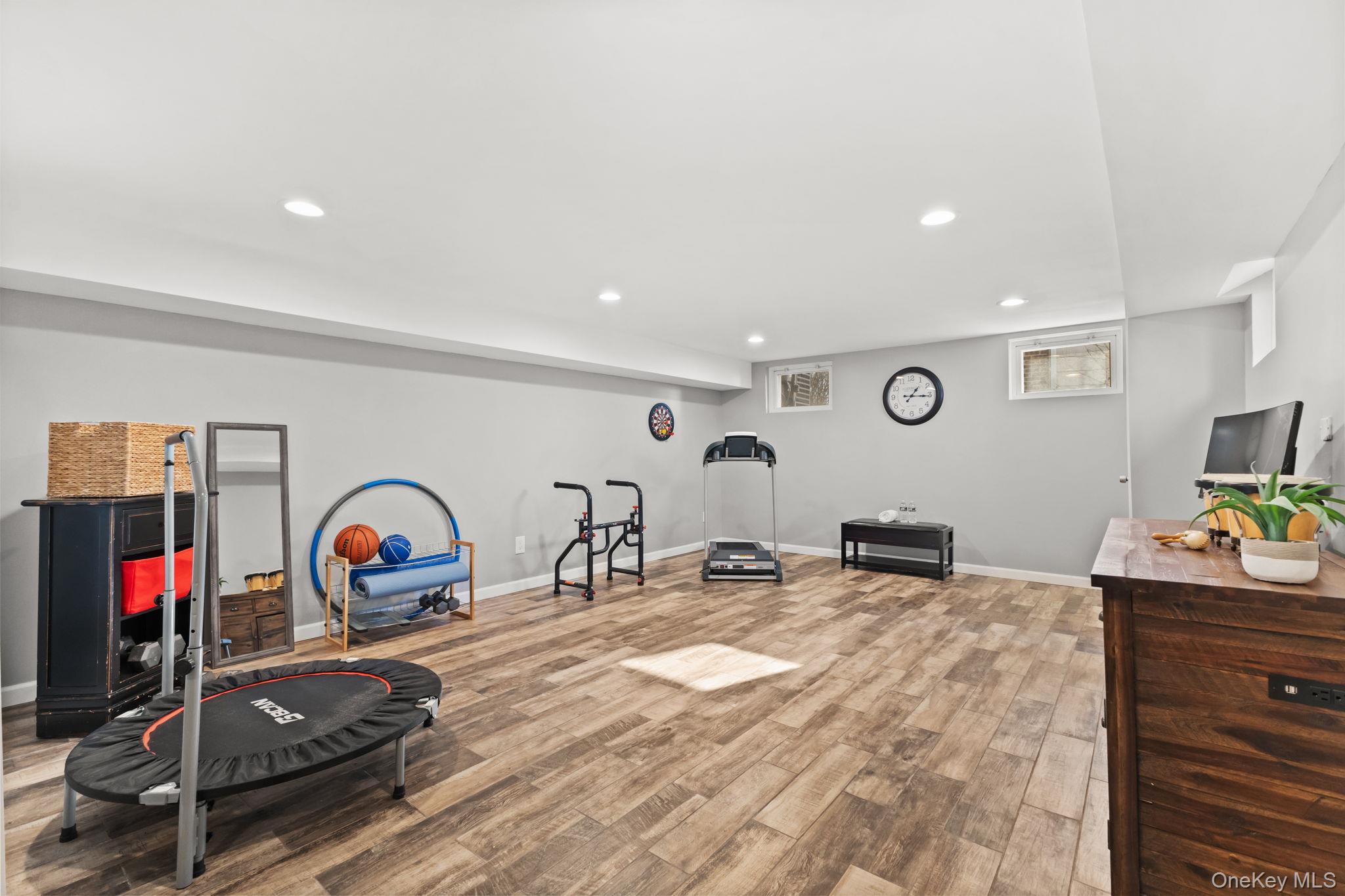 20 Wolf Road Croton-on-Hudson Croton-on-Hudson, NY 10520