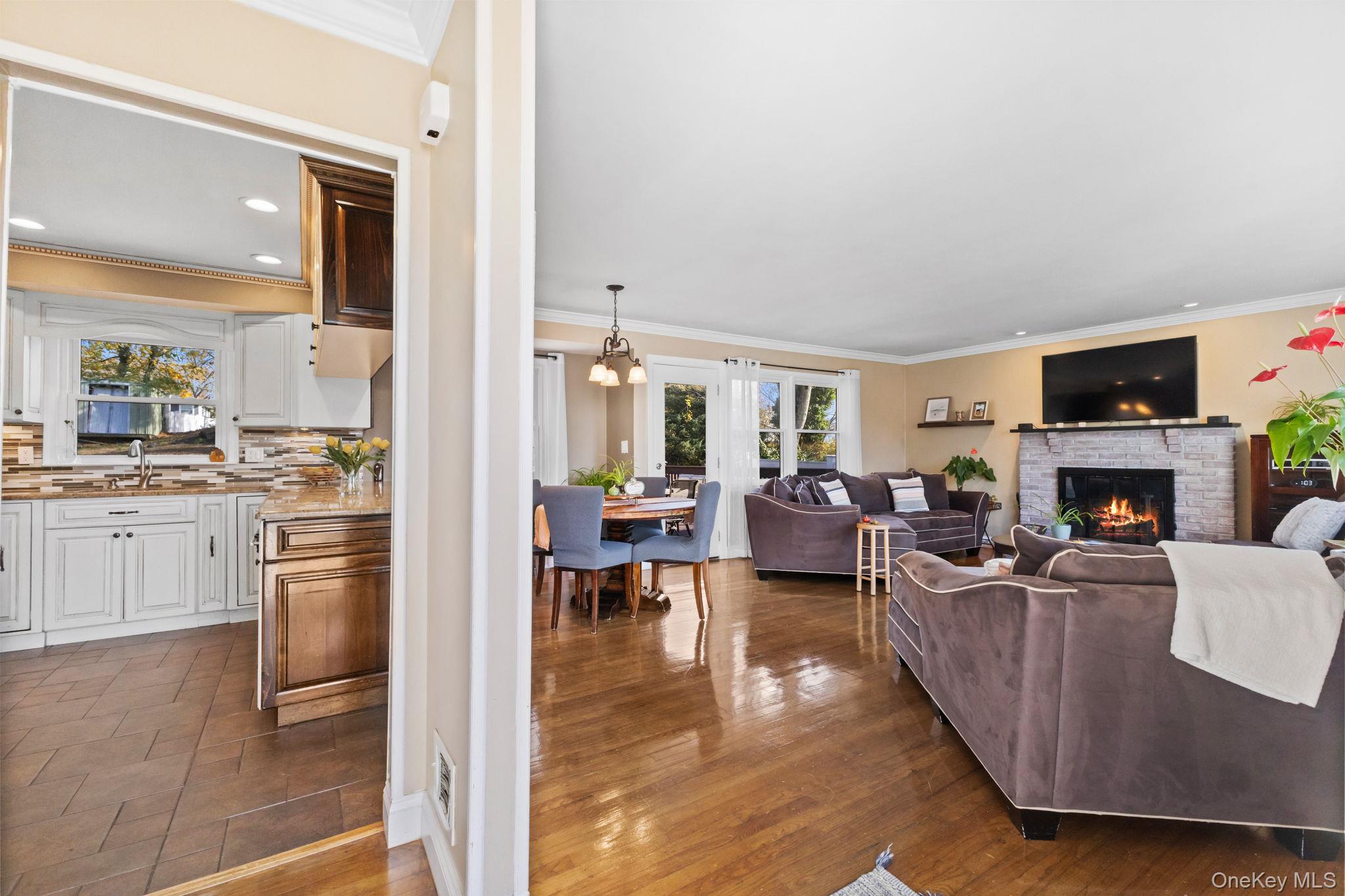 20 Wolf Road Croton-on-Hudson Croton-on-Hudson, NY 10520