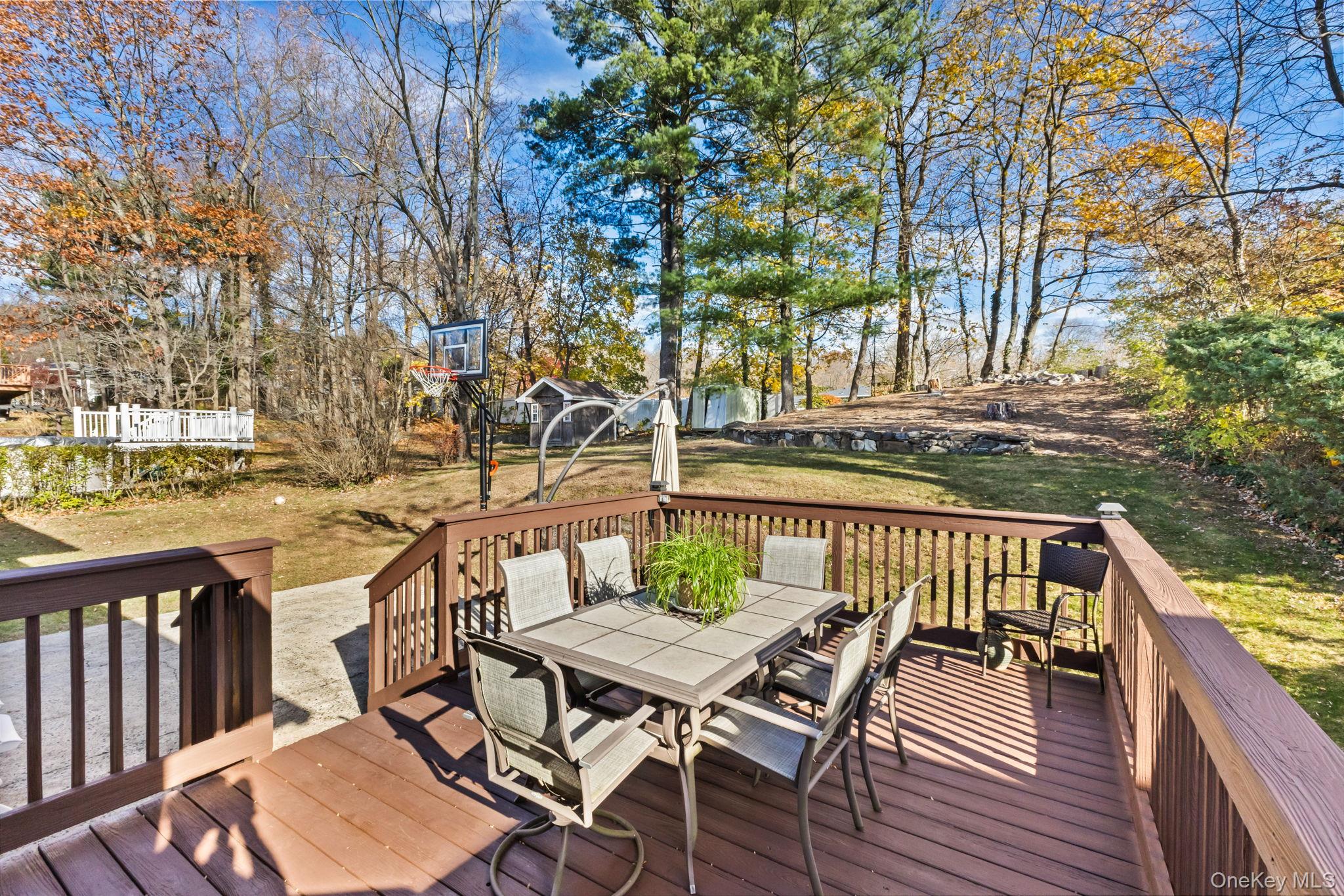 20 Wolf Road Croton-on-Hudson Croton-on-Hudson, NY 10520