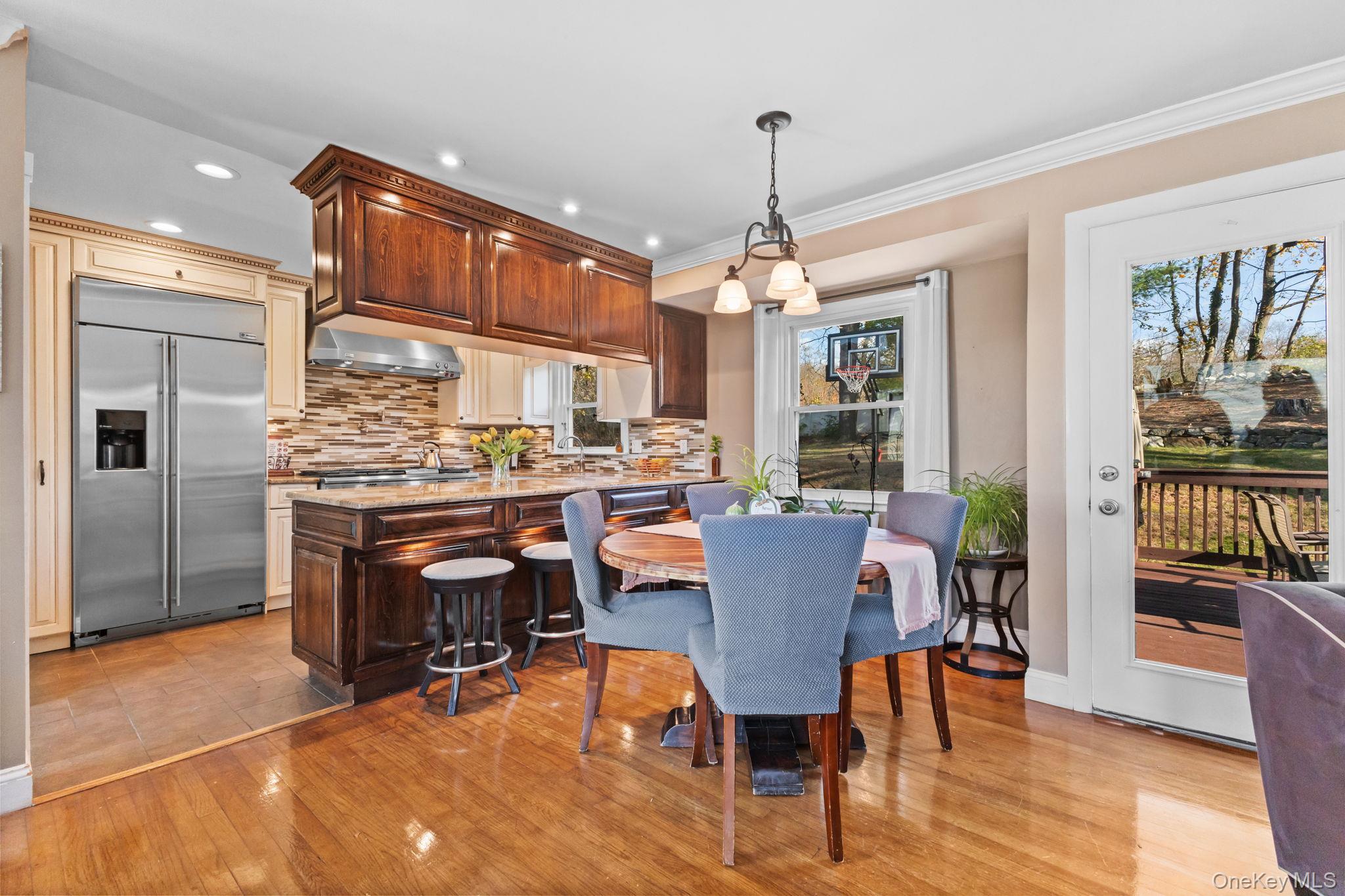 20 Wolf Road Croton-on-Hudson Croton-on-Hudson, NY 10520