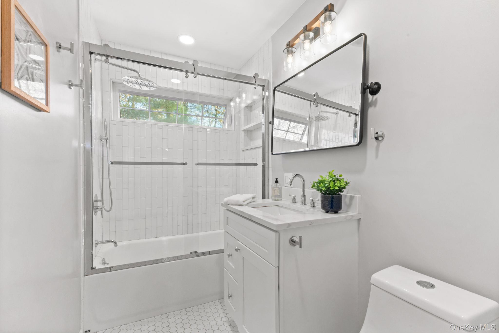 20 Wolf Road Croton-on-Hudson Croton-on-Hudson, NY 10520