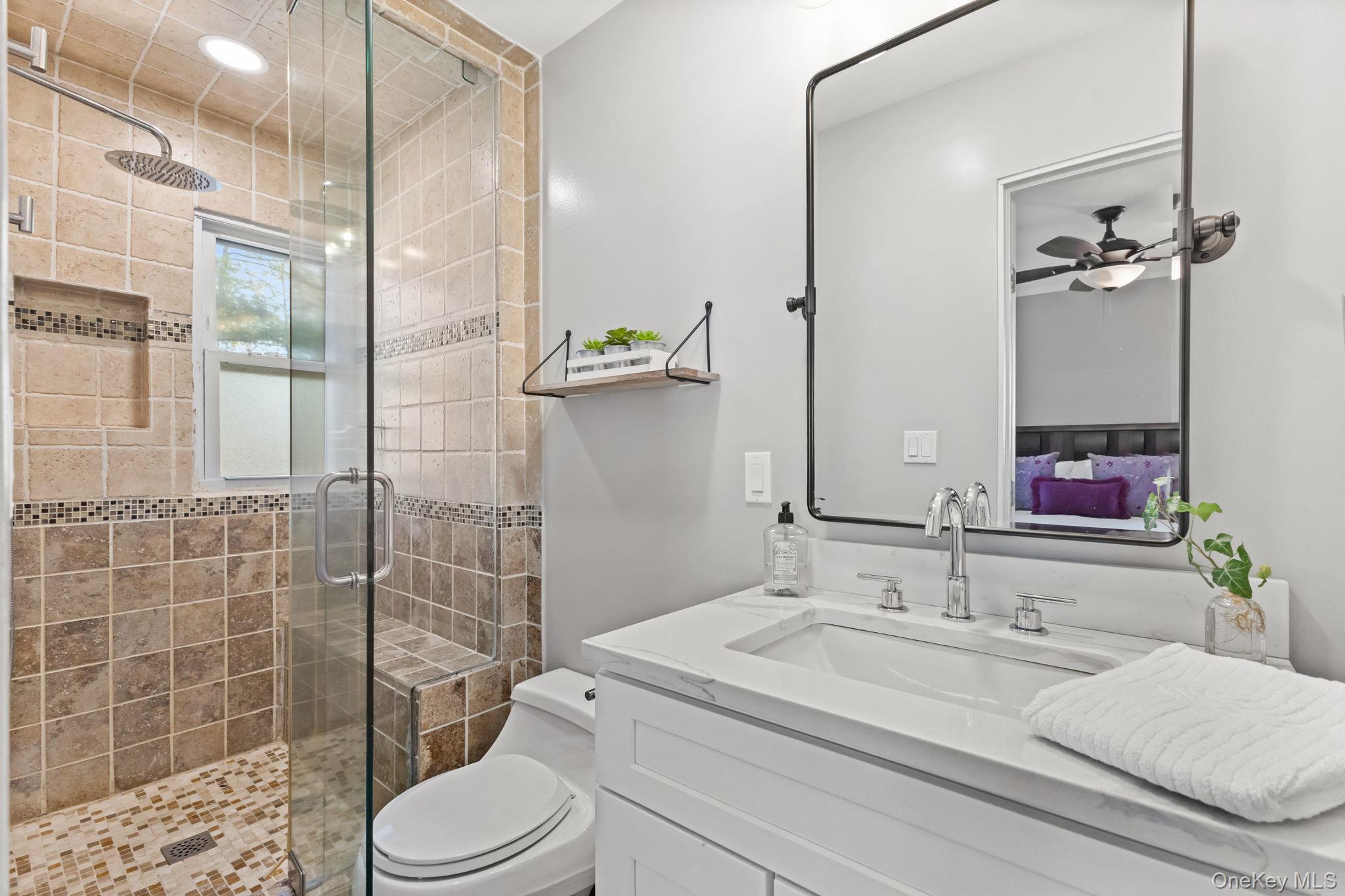 20 Wolf Road Croton-on-Hudson Croton-on-Hudson, NY 10520