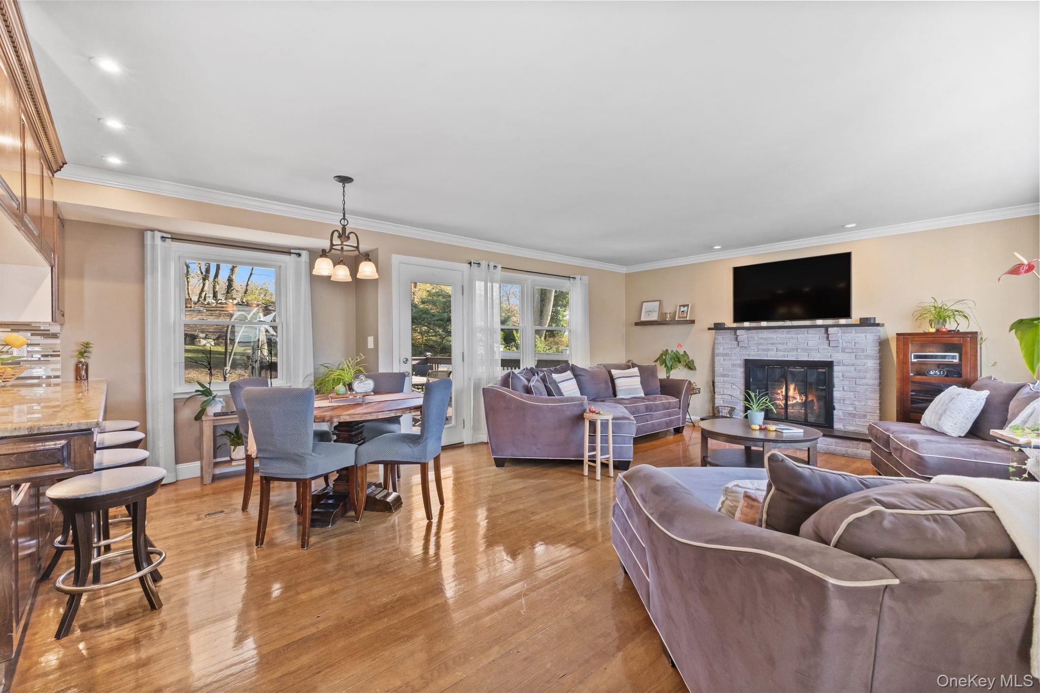 20 Wolf Road Croton-on-Hudson Croton-on-Hudson, NY 10520