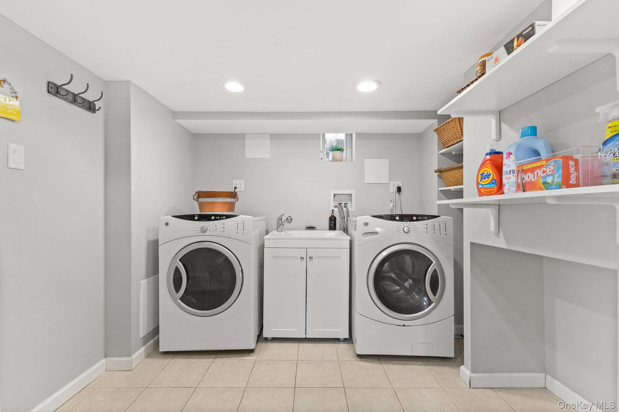 20 Wolf Road Croton-on-Hudson Croton-on-Hudson, NY 10520