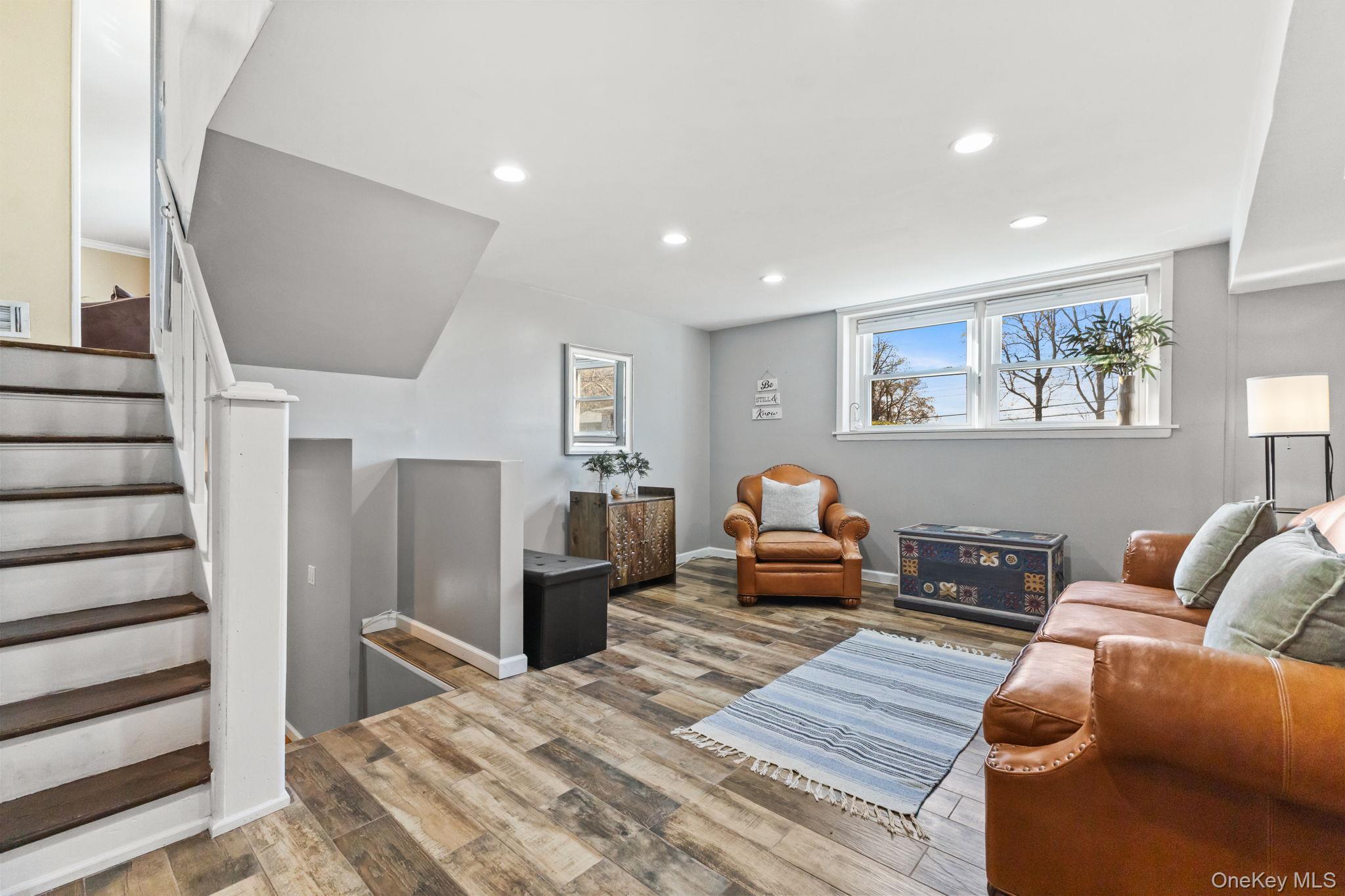 20 Wolf Road Croton-on-Hudson Croton-on-Hudson, NY 10520