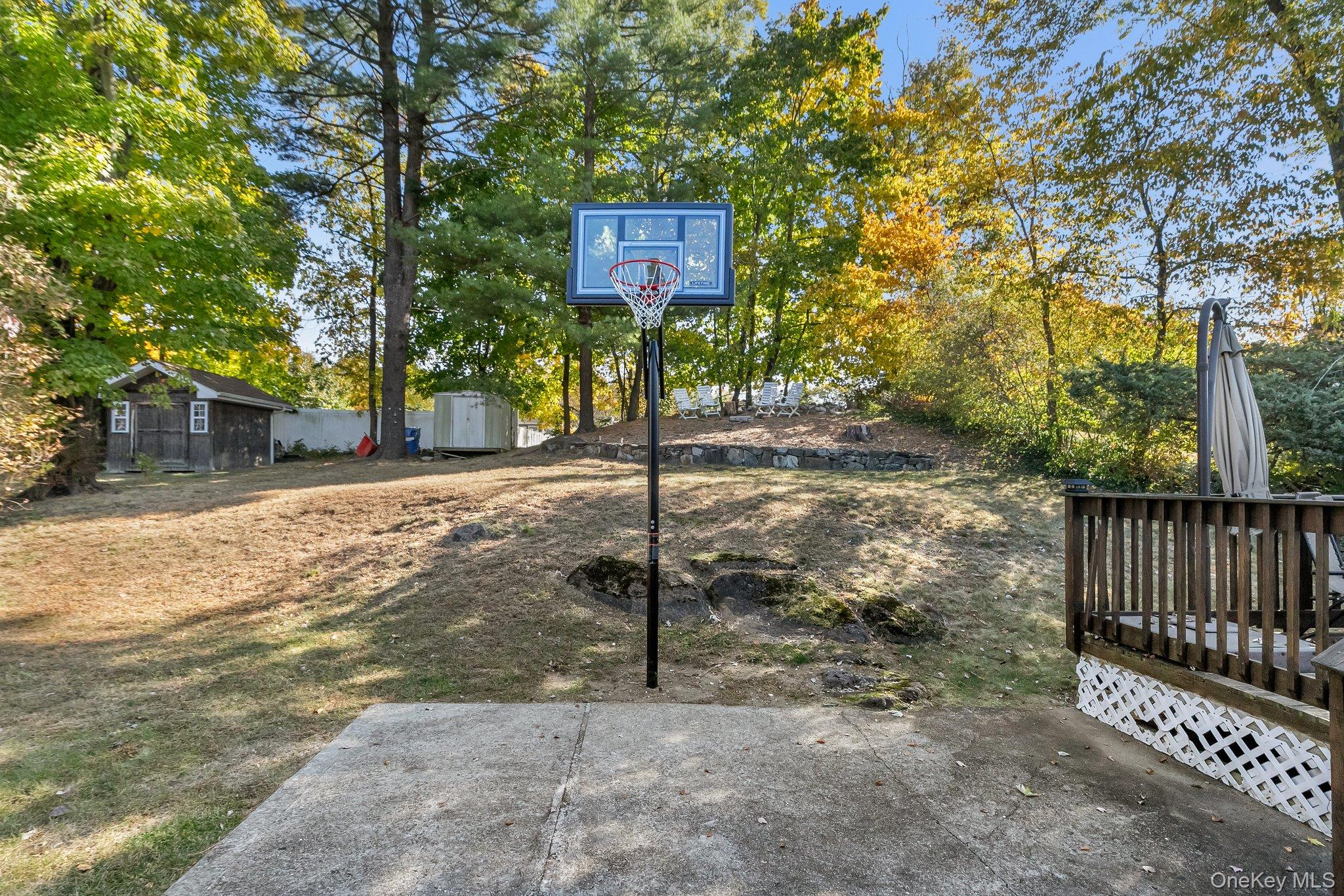 20 Wolf Road Croton-on-Hudson Croton-on-Hudson, NY 10520