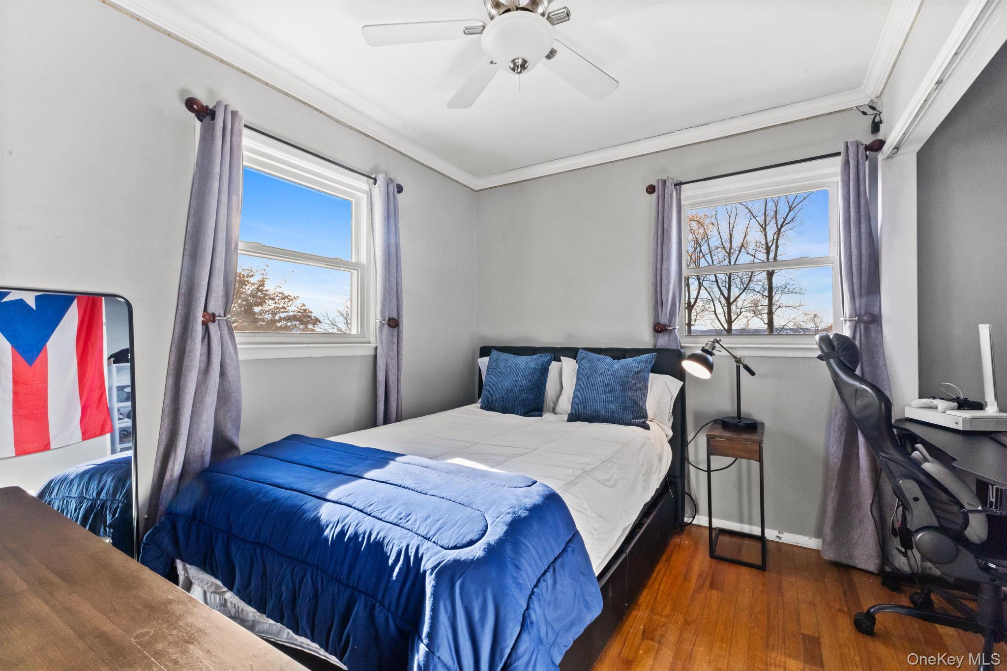 20 Wolf Road Croton-on-Hudson Croton-on-Hudson, NY 10520