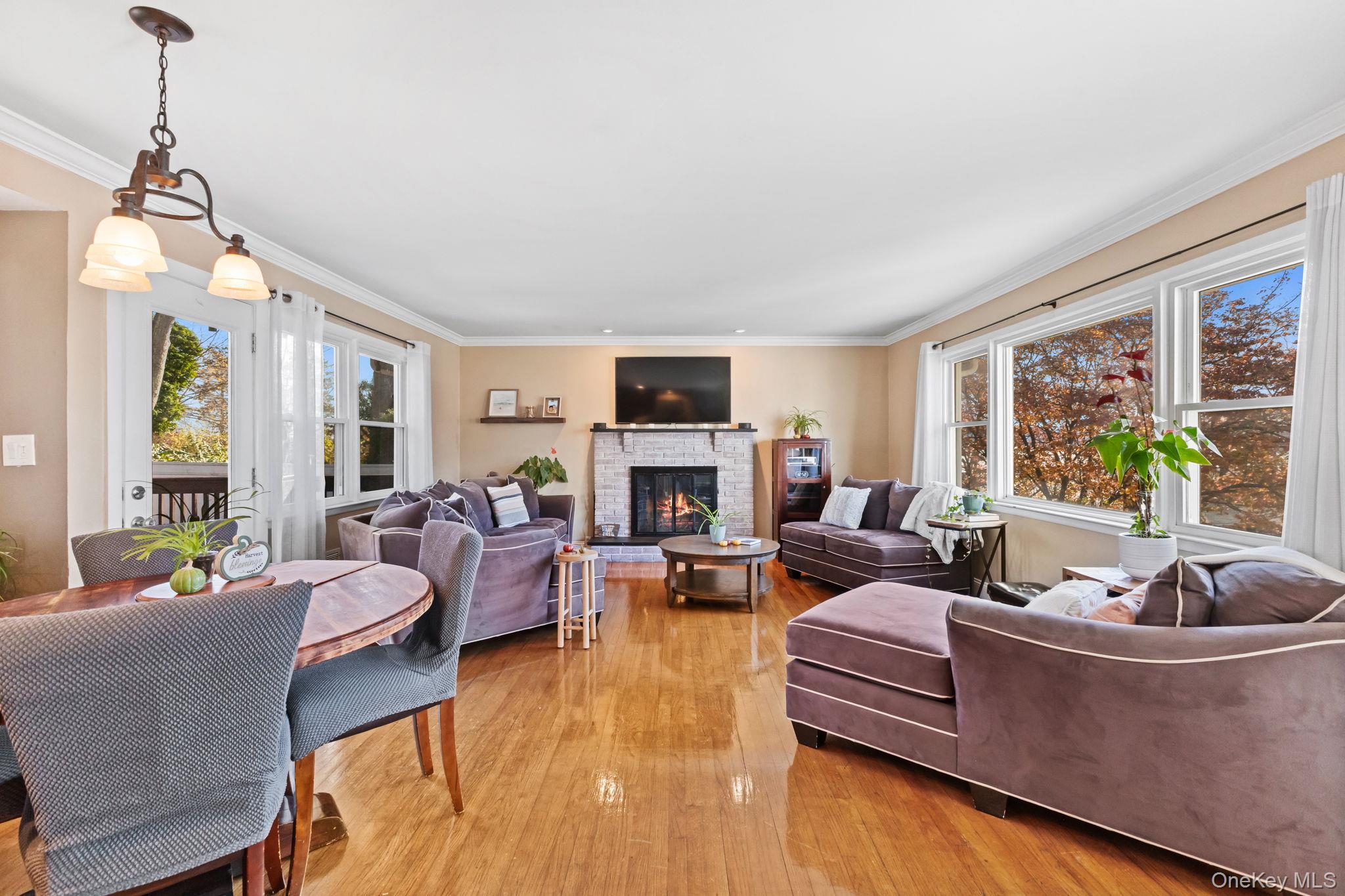 20 Wolf Road Croton-on-Hudson Croton-on-Hudson, NY 10520