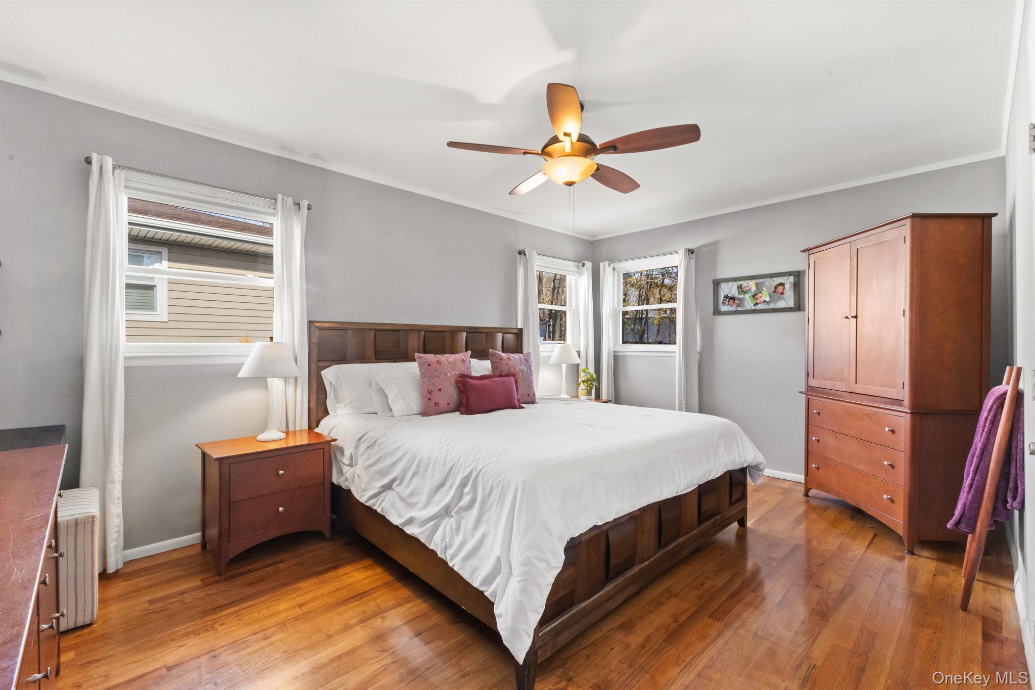 20 Wolf Road Croton-on-Hudson Croton-on-Hudson, NY 10520