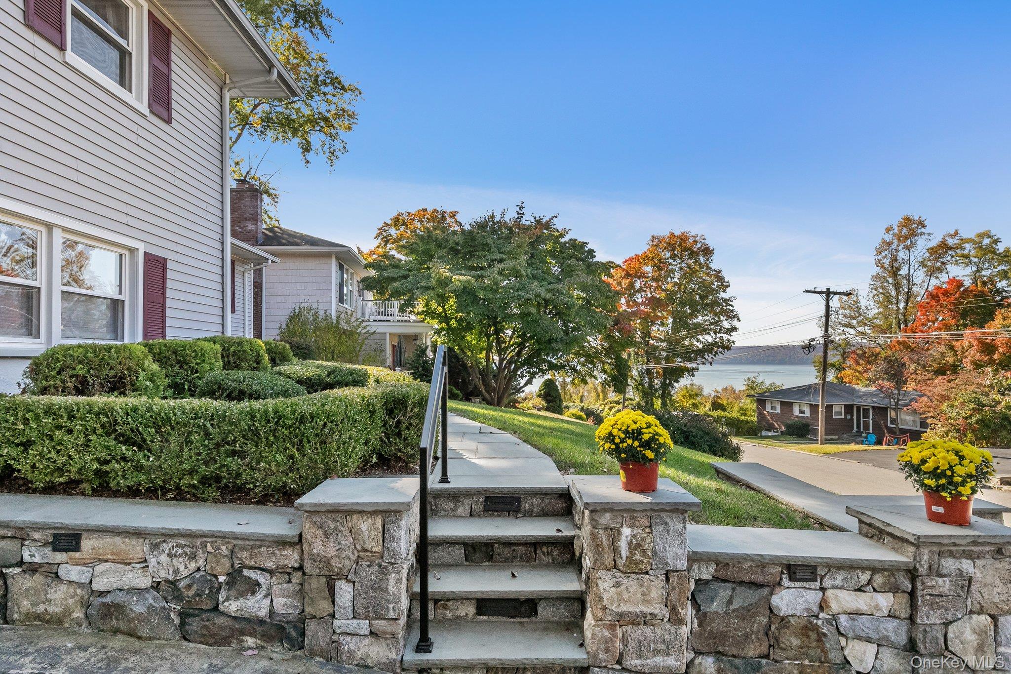 20 Wolf Road Croton-on-Hudson Croton-on-Hudson, NY 10520