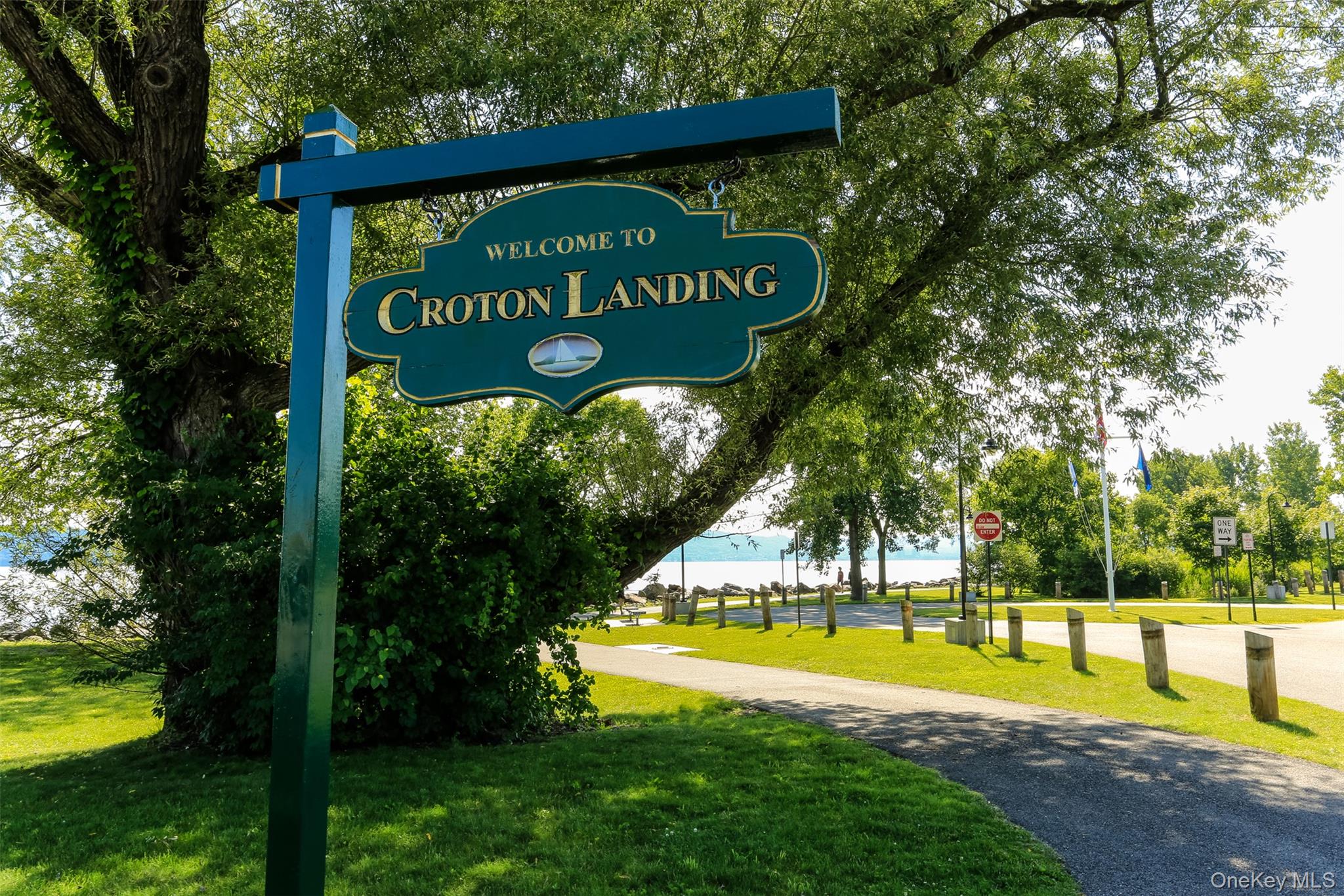 20 Wolf Road Croton-on-Hudson Croton-on-Hudson, NY 10520