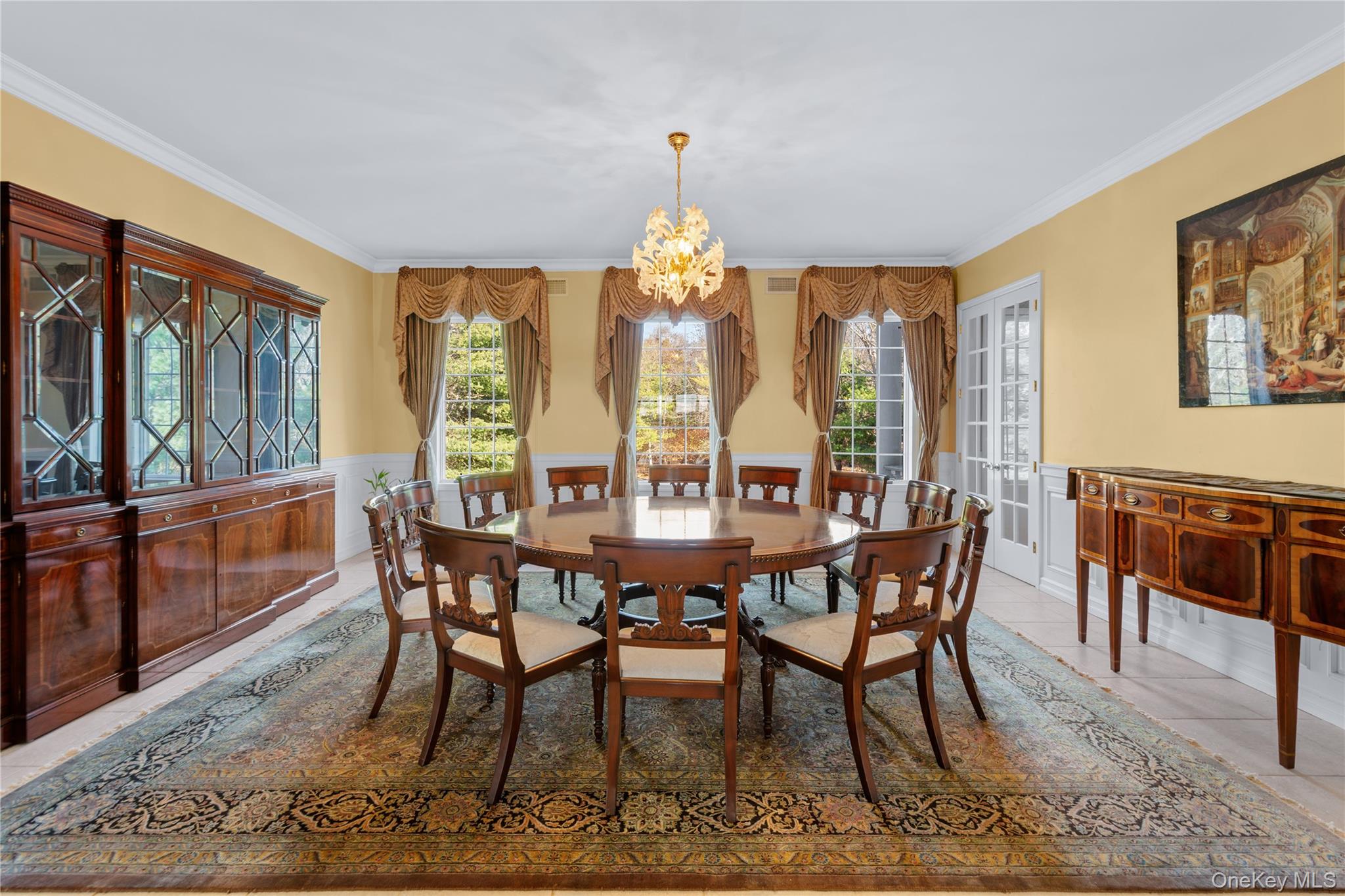 28 Old Neck Road S Center Moriches Center Moriches, NY 11934