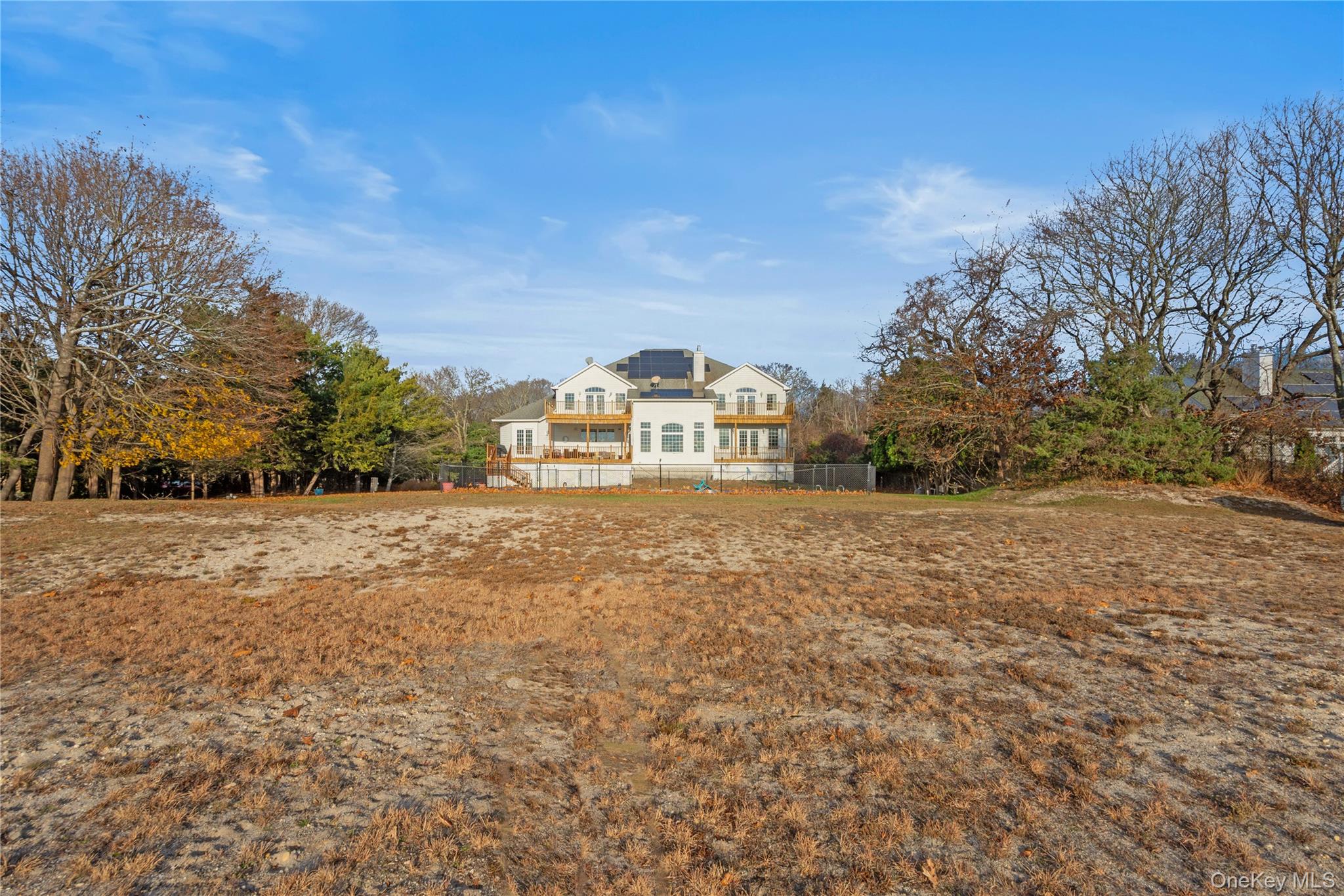 28 Old Neck Road S Center Moriches Center Moriches, NY 11934