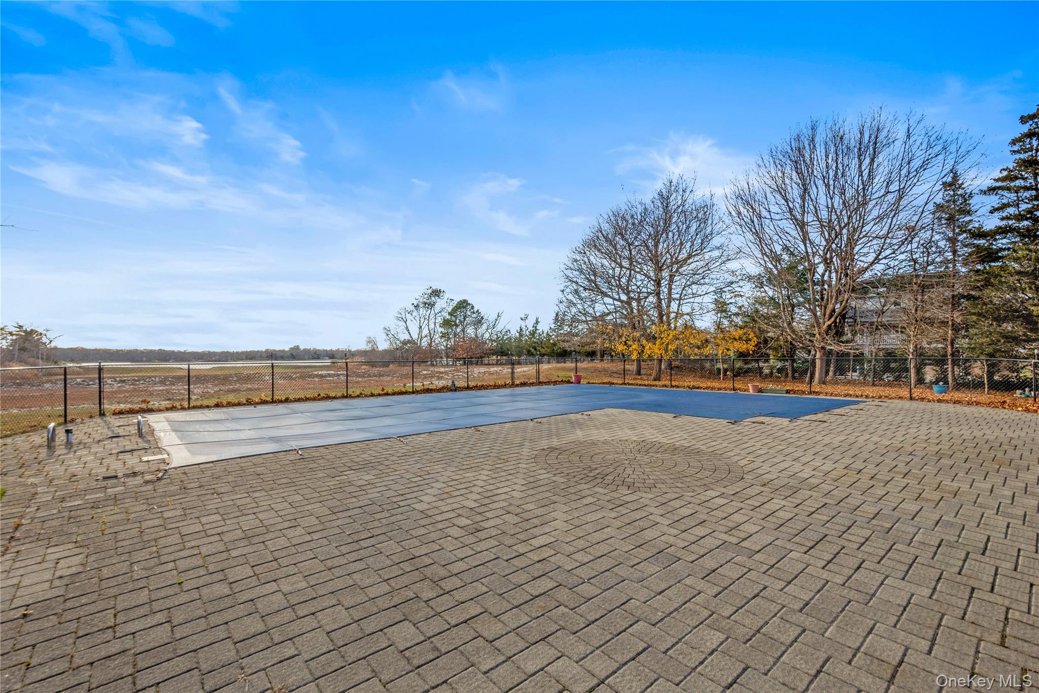 28 Old Neck Road S Center Moriches Center Moriches, NY 11934